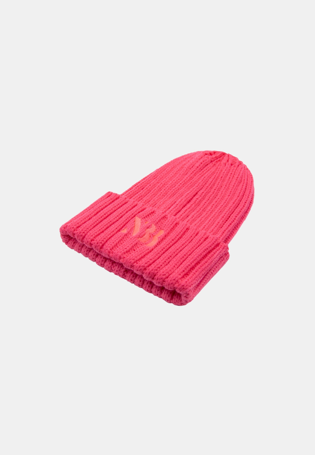 WHISKY BEANIE