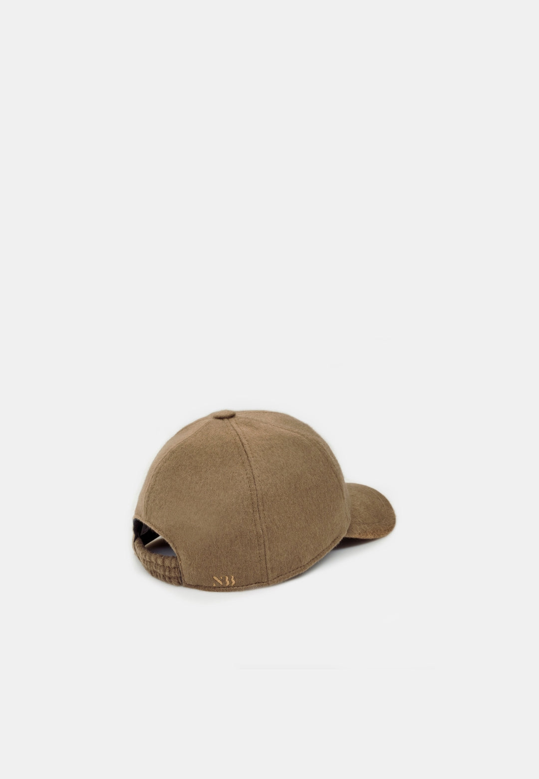 N33 BASEBALL CAP