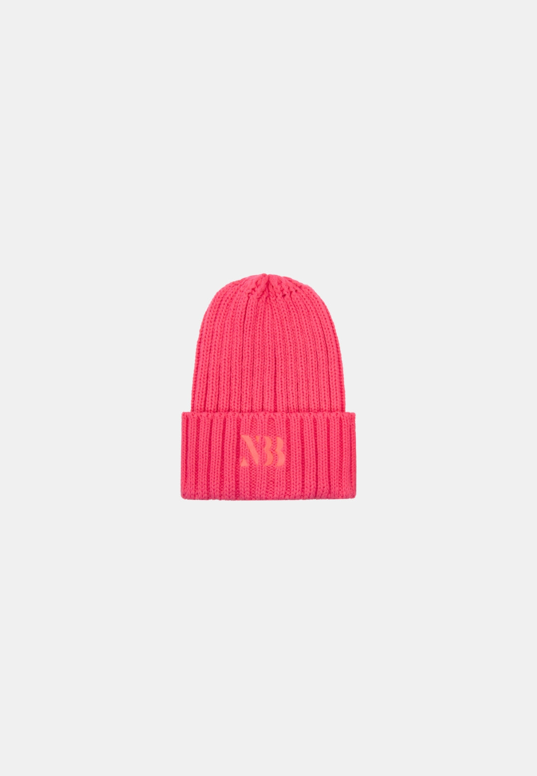 KIDS WHISKY BEANIE