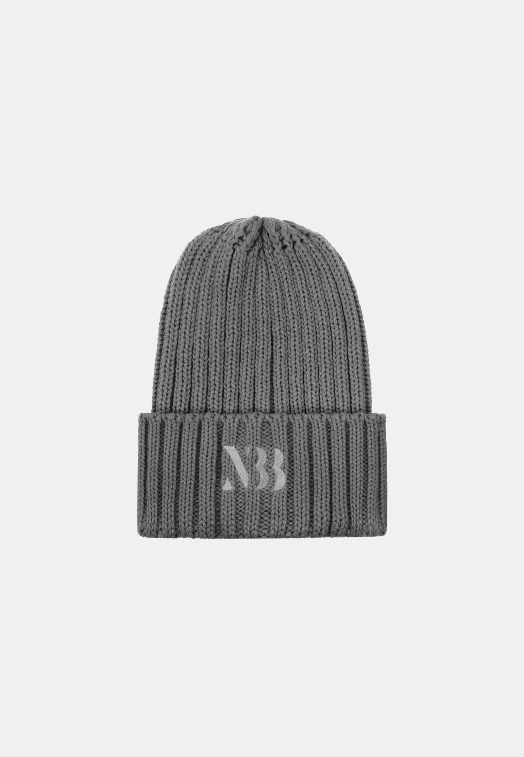 WHISKY BEANIE