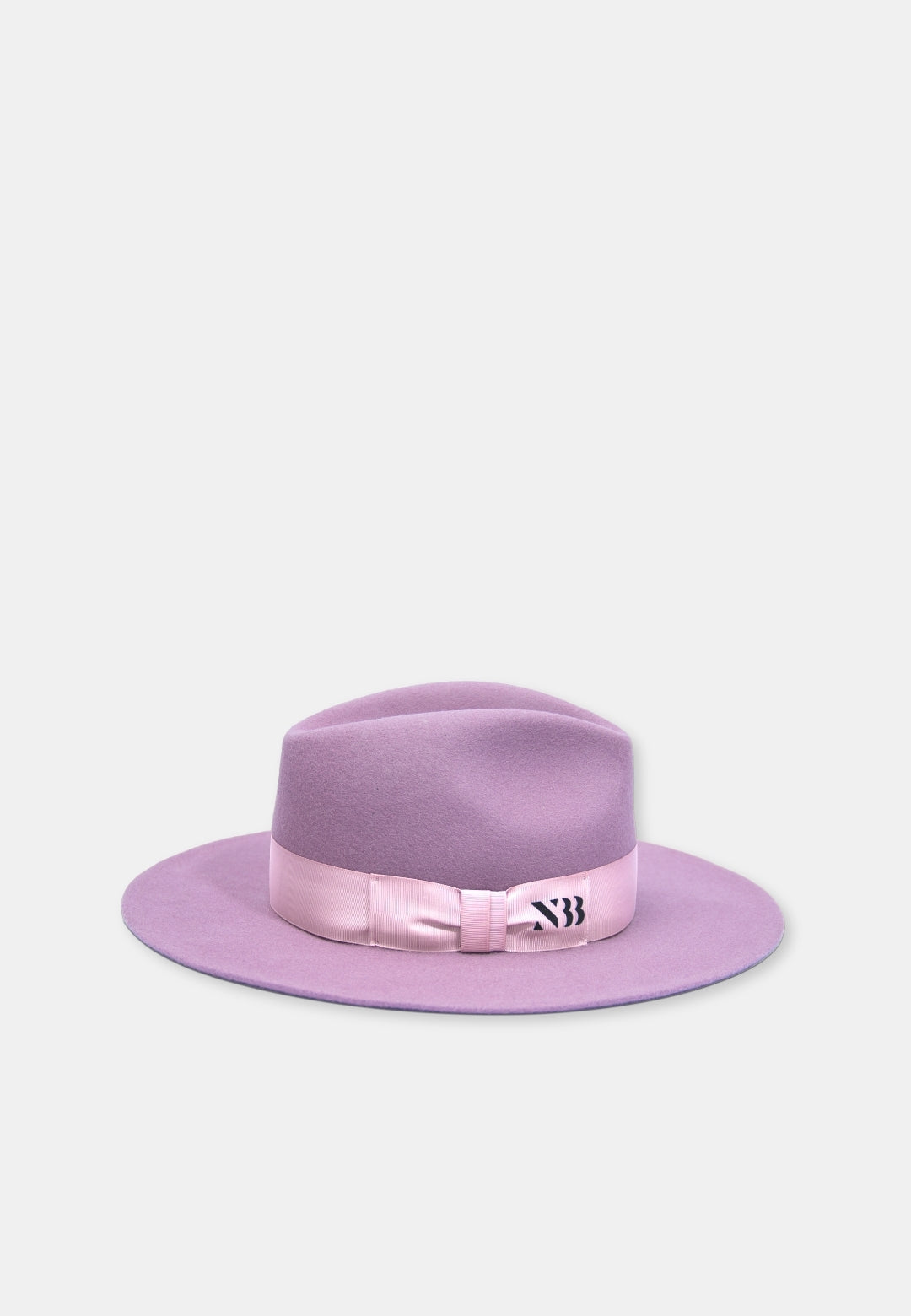 RANCHER ROSE