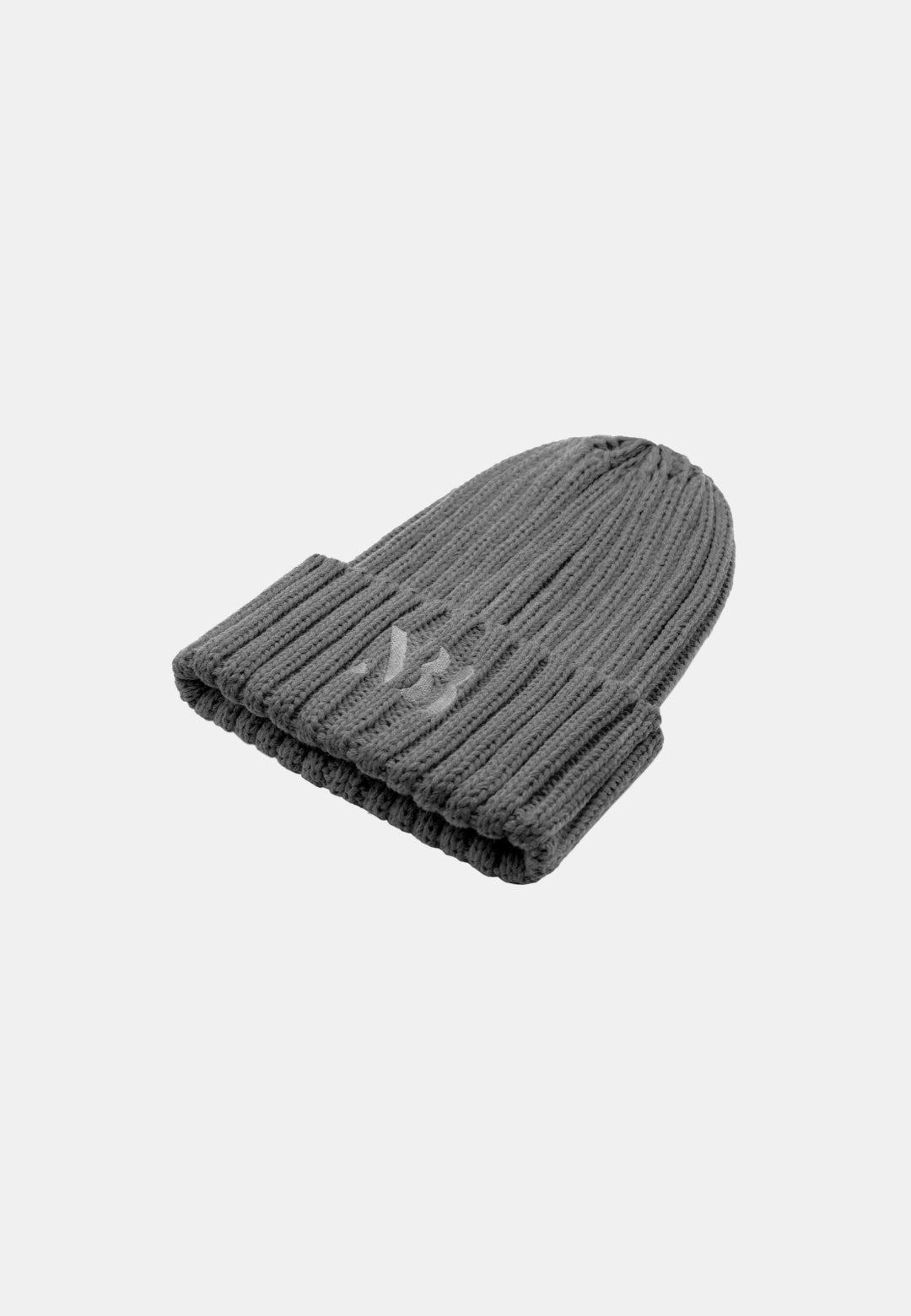 WHISKY BEANIE