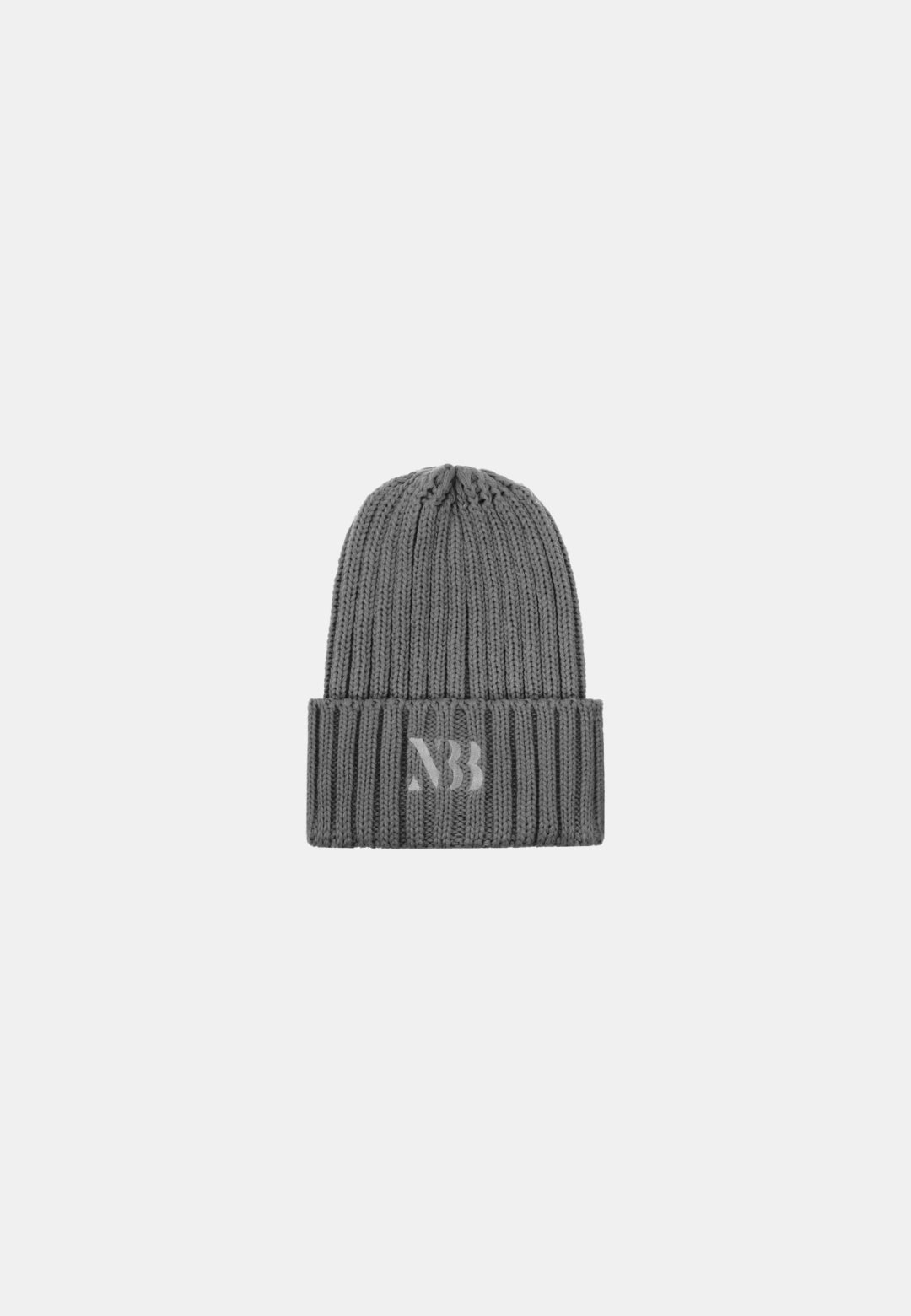 KIDS WHISKY BEANIE
