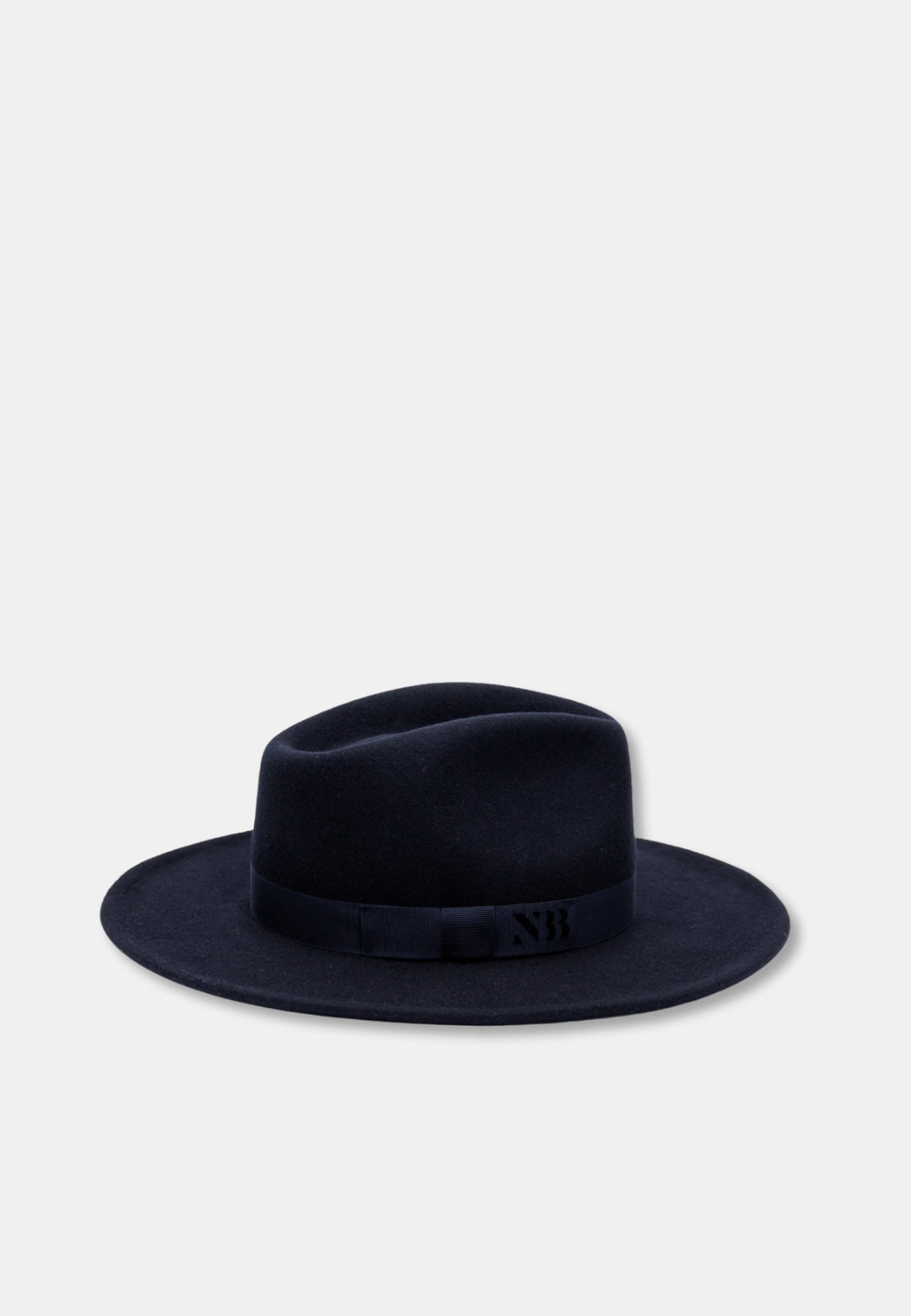 SIGNATURE MIDNIGHT BLUE