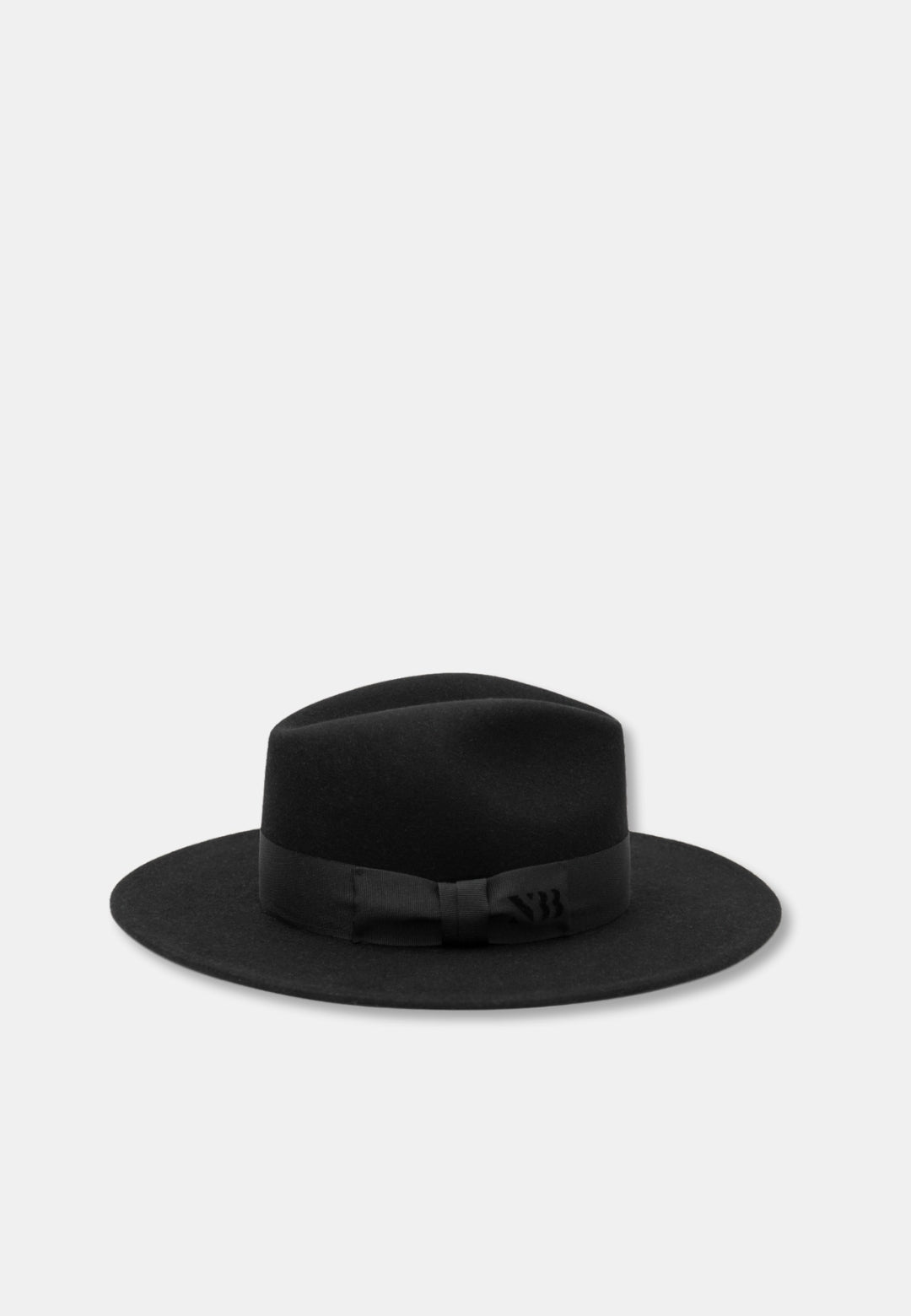 RANCHER COAL BLACK