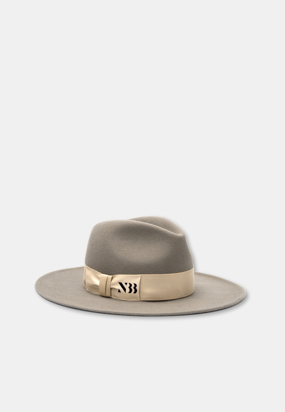 RANCHER SAND