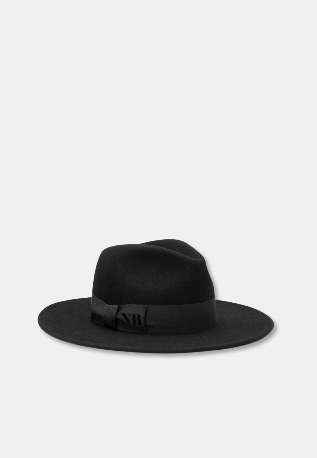 RANCHER COAL BLACK