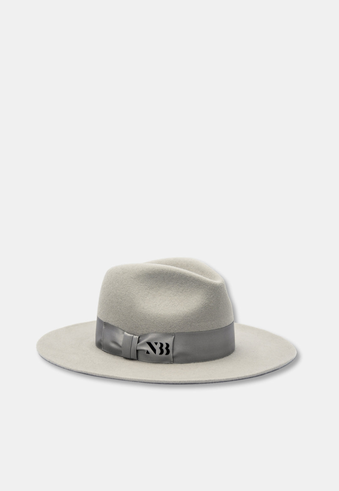 RANCHER CLOUD GREY