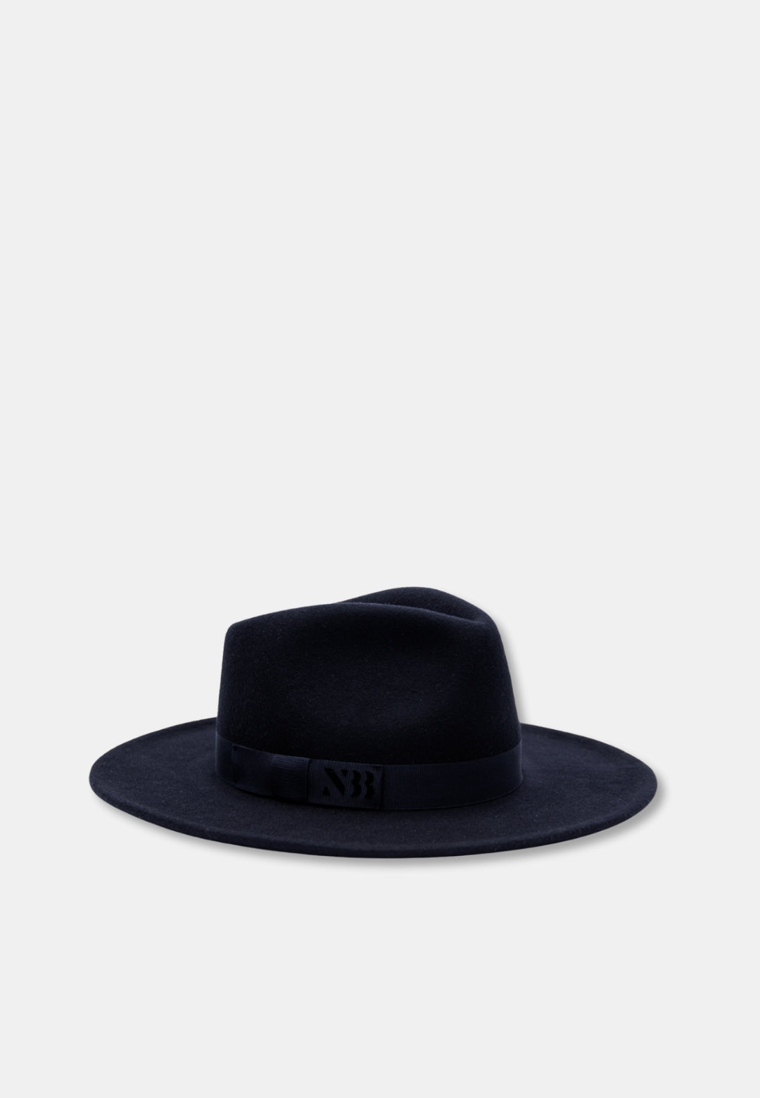 SIGNATURE MIDNIGHT BLUE