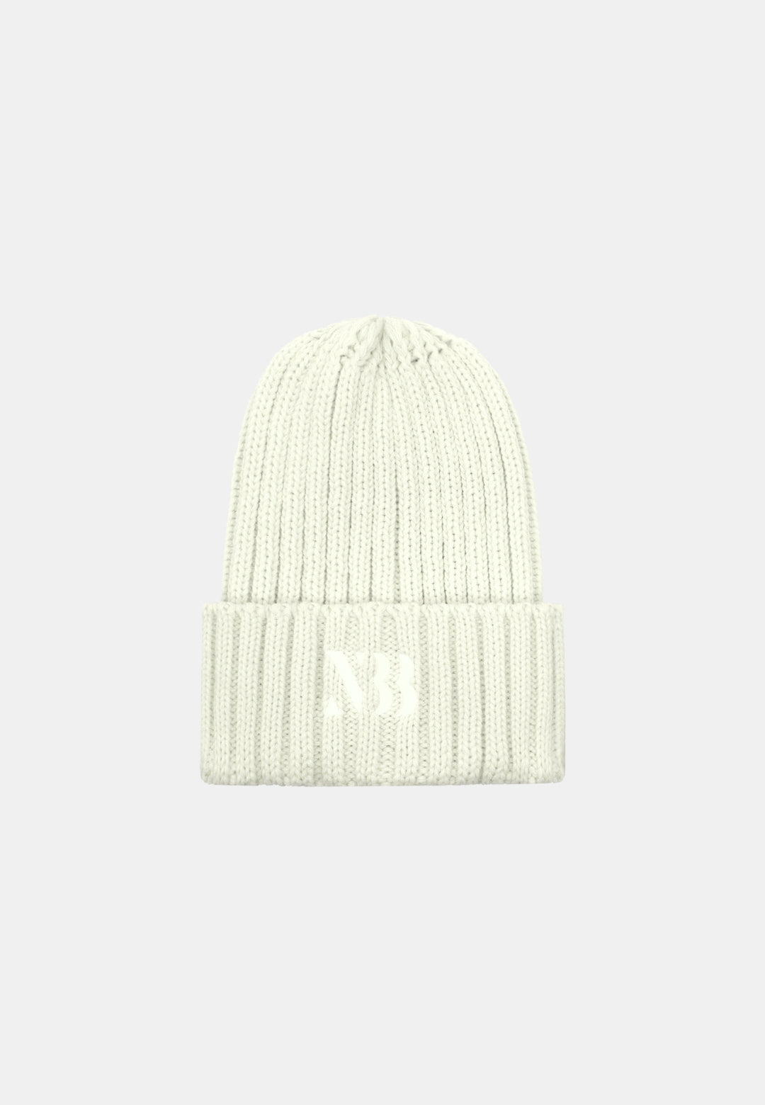 WHISKY BEANIE