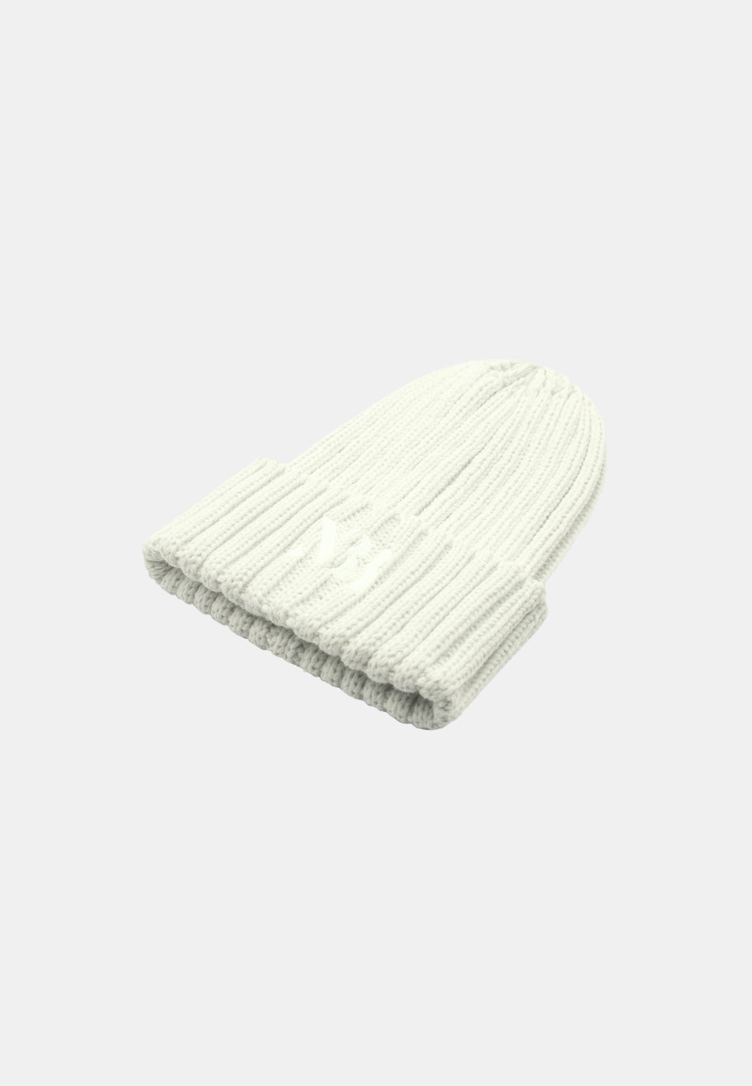 WHISKY BEANIE