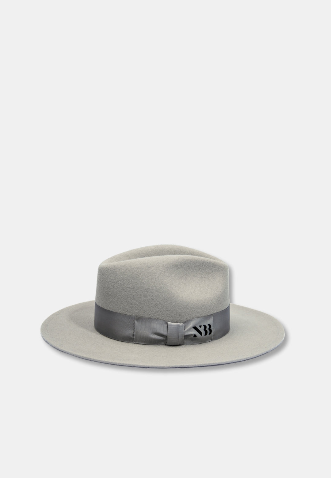 RANCHER CLOUD GREY