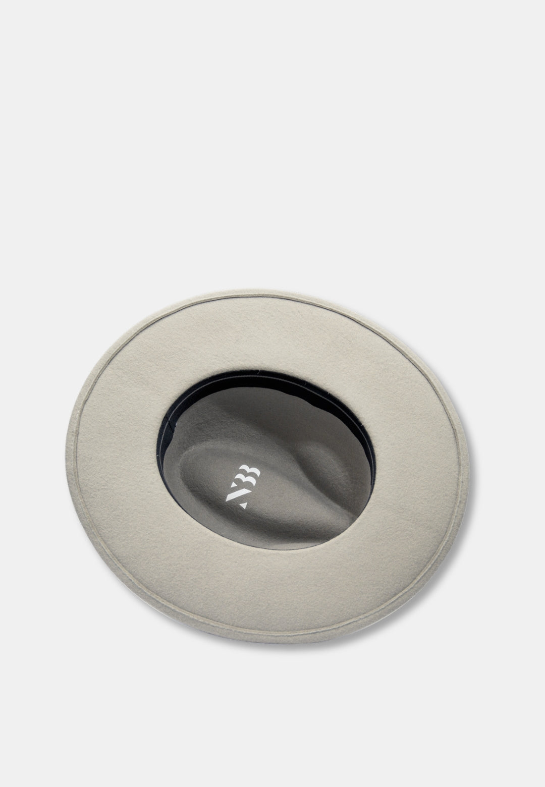RANCHER CLOUD GREY