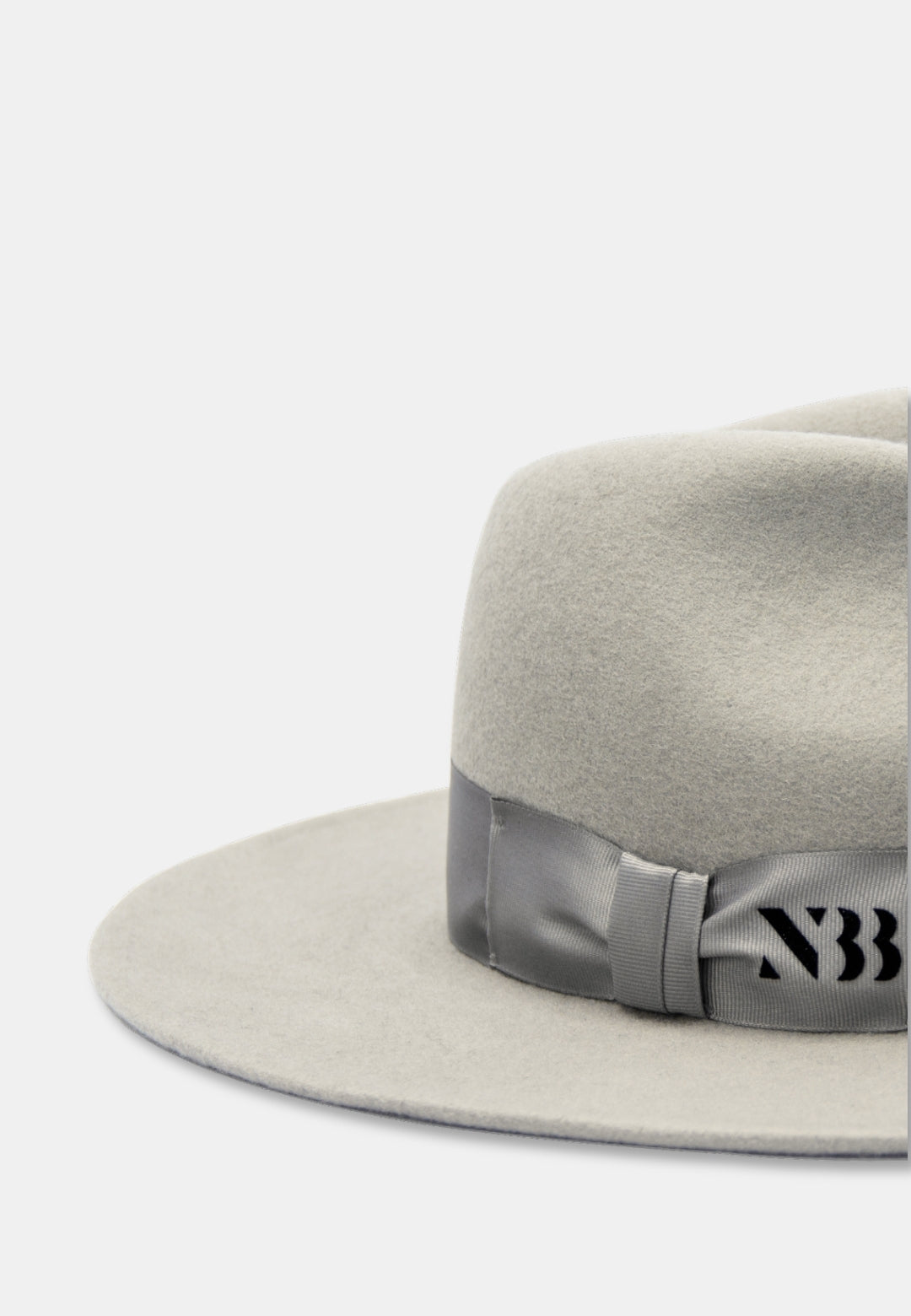 RANCHER CLOUD GREY