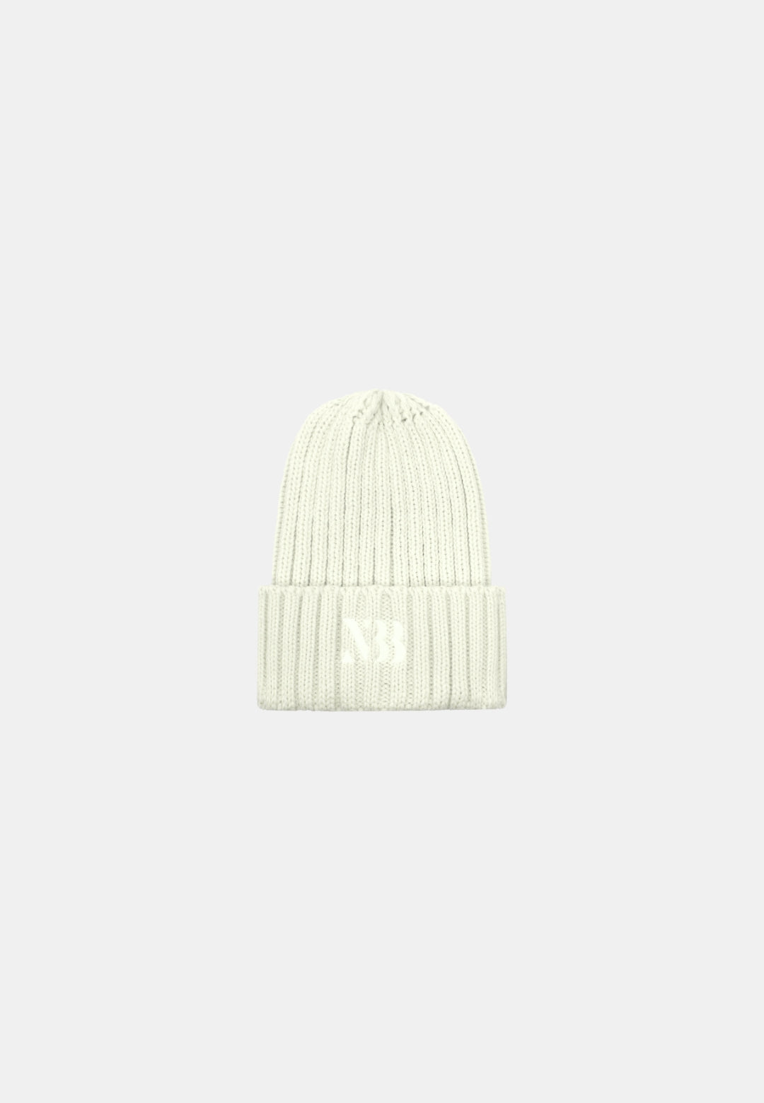 KIDS WHISKY BEANIE