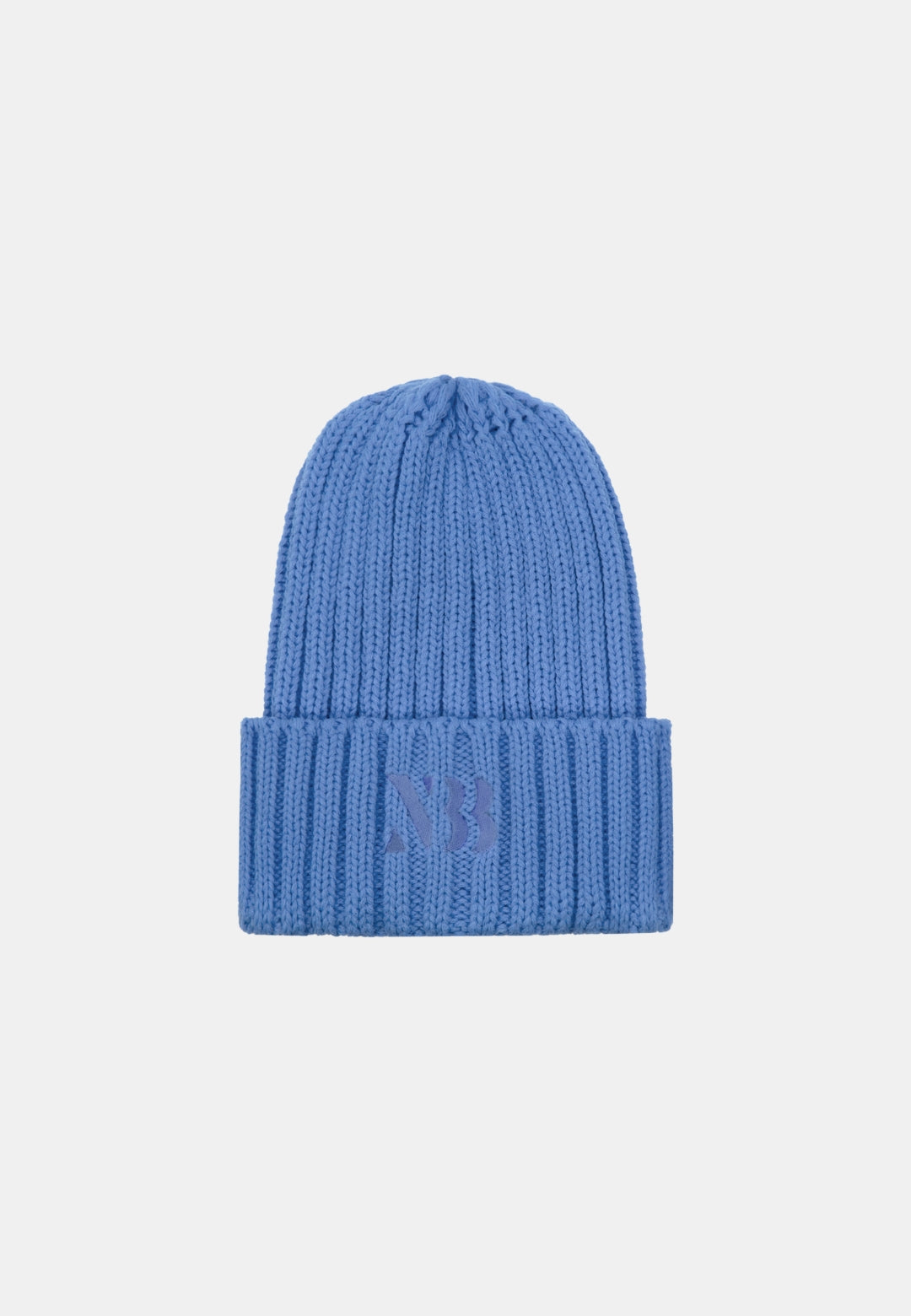 WHISKY BEANIE