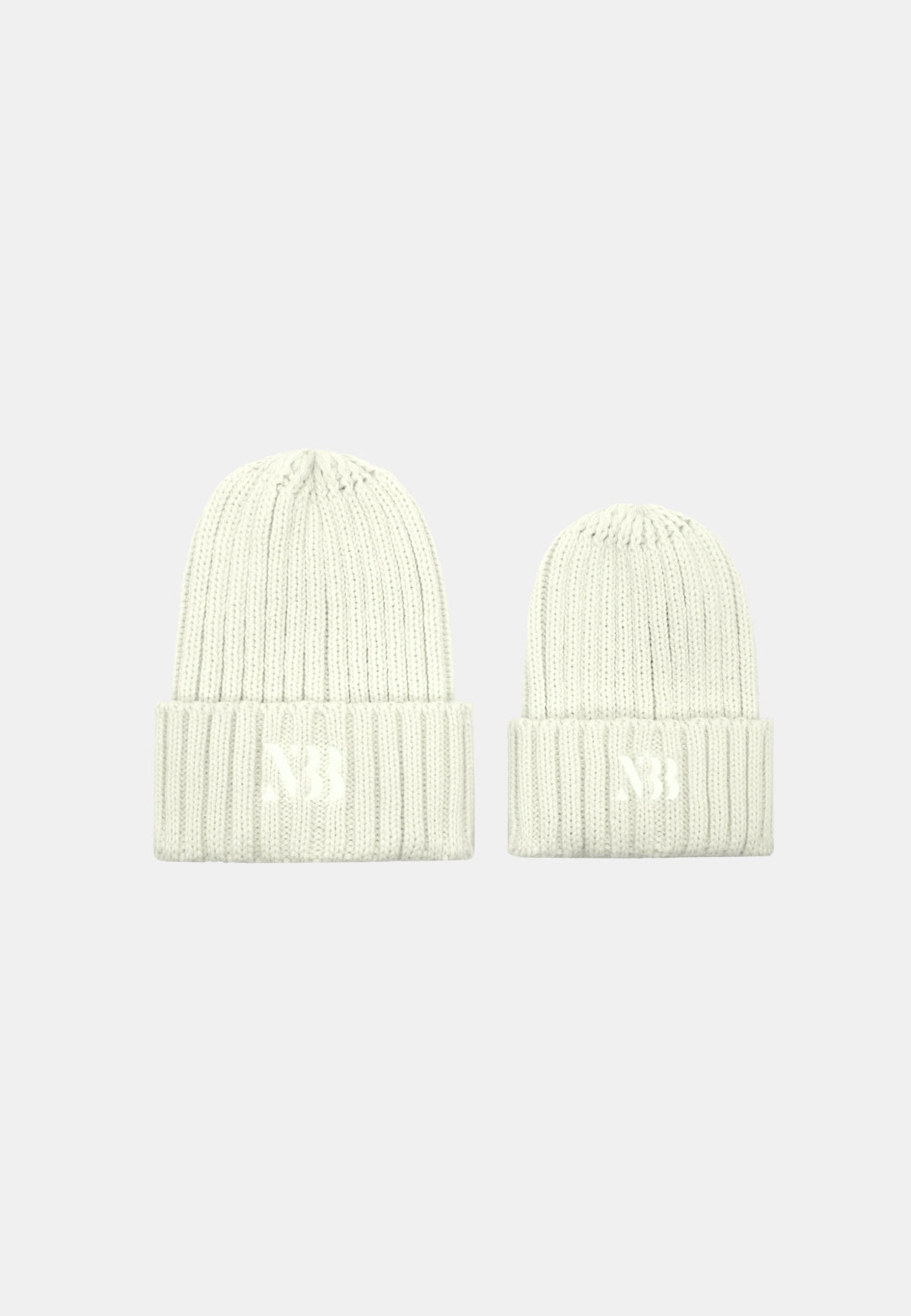 BONNET WHISKY ENFANT