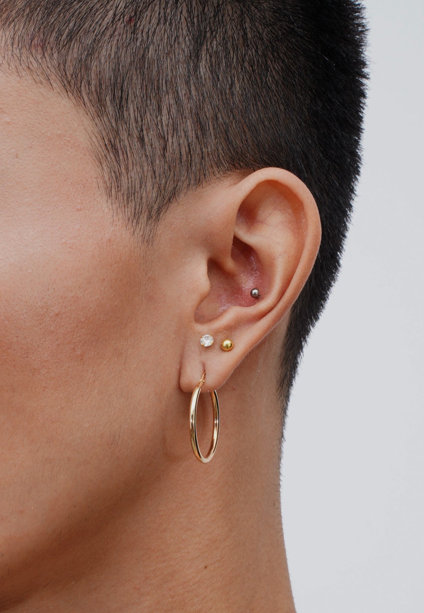 KREOLEN 14K