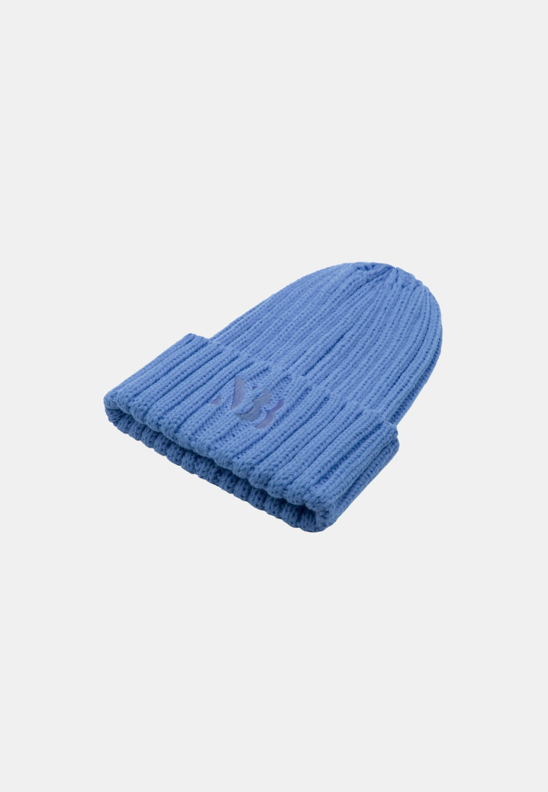 WHISKY BEANIE