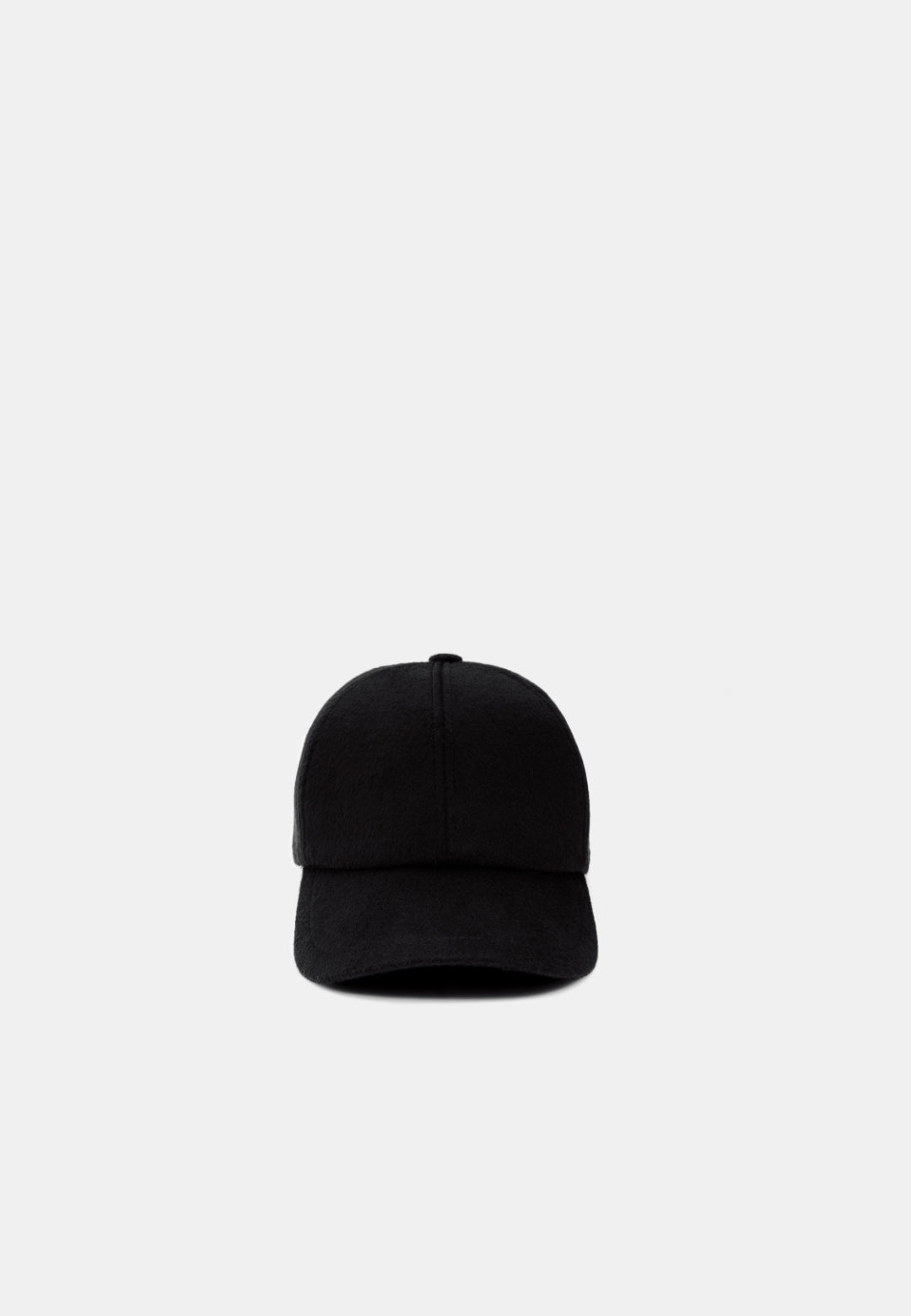 CASQUETTE DE BASEBALL N33