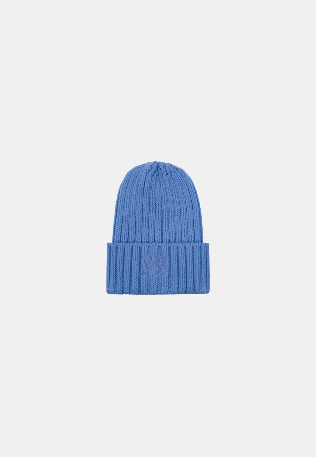 KIDS WHISKY BEANIE