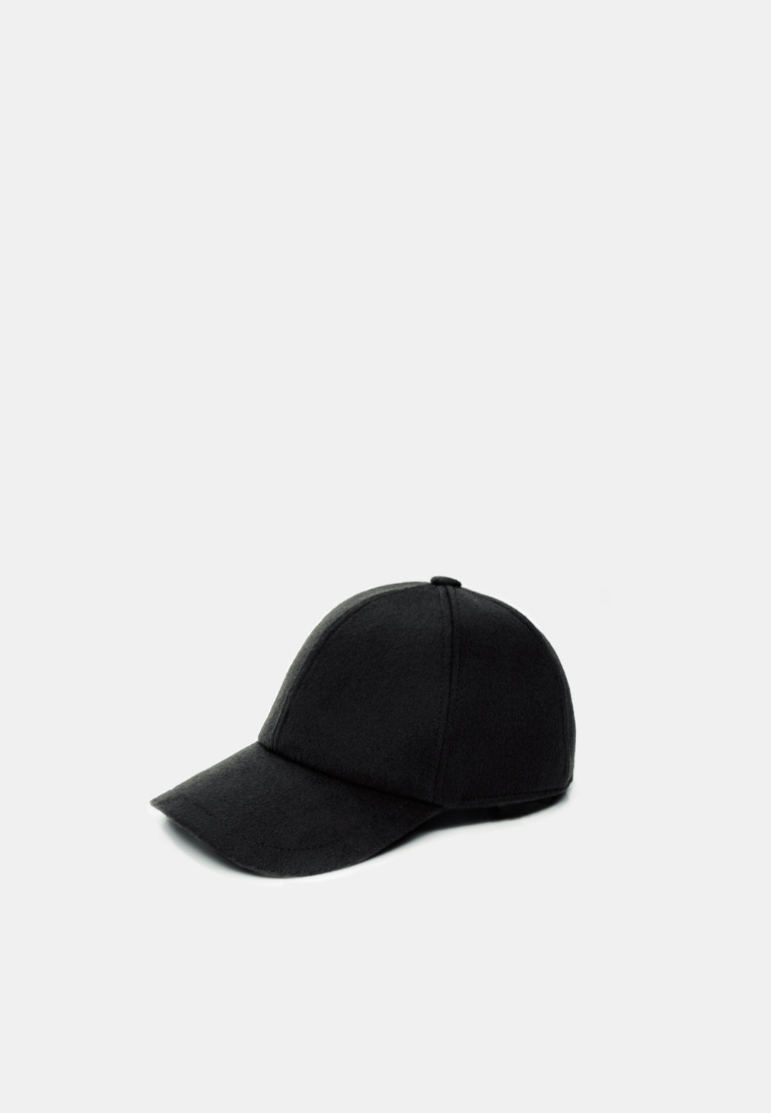 CASQUETTE DE BASEBALL N33