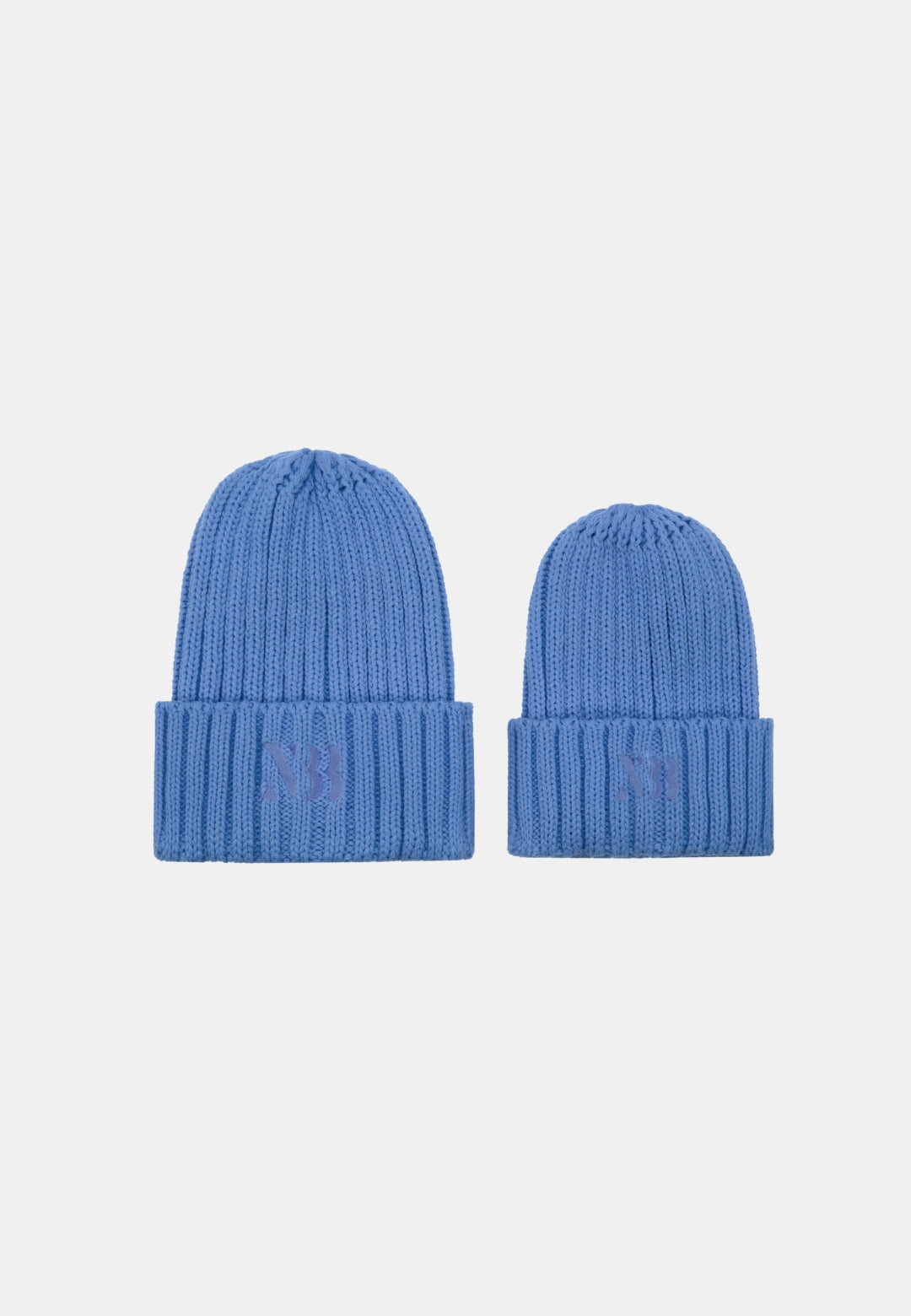 KIDS WHISKY BEANIE