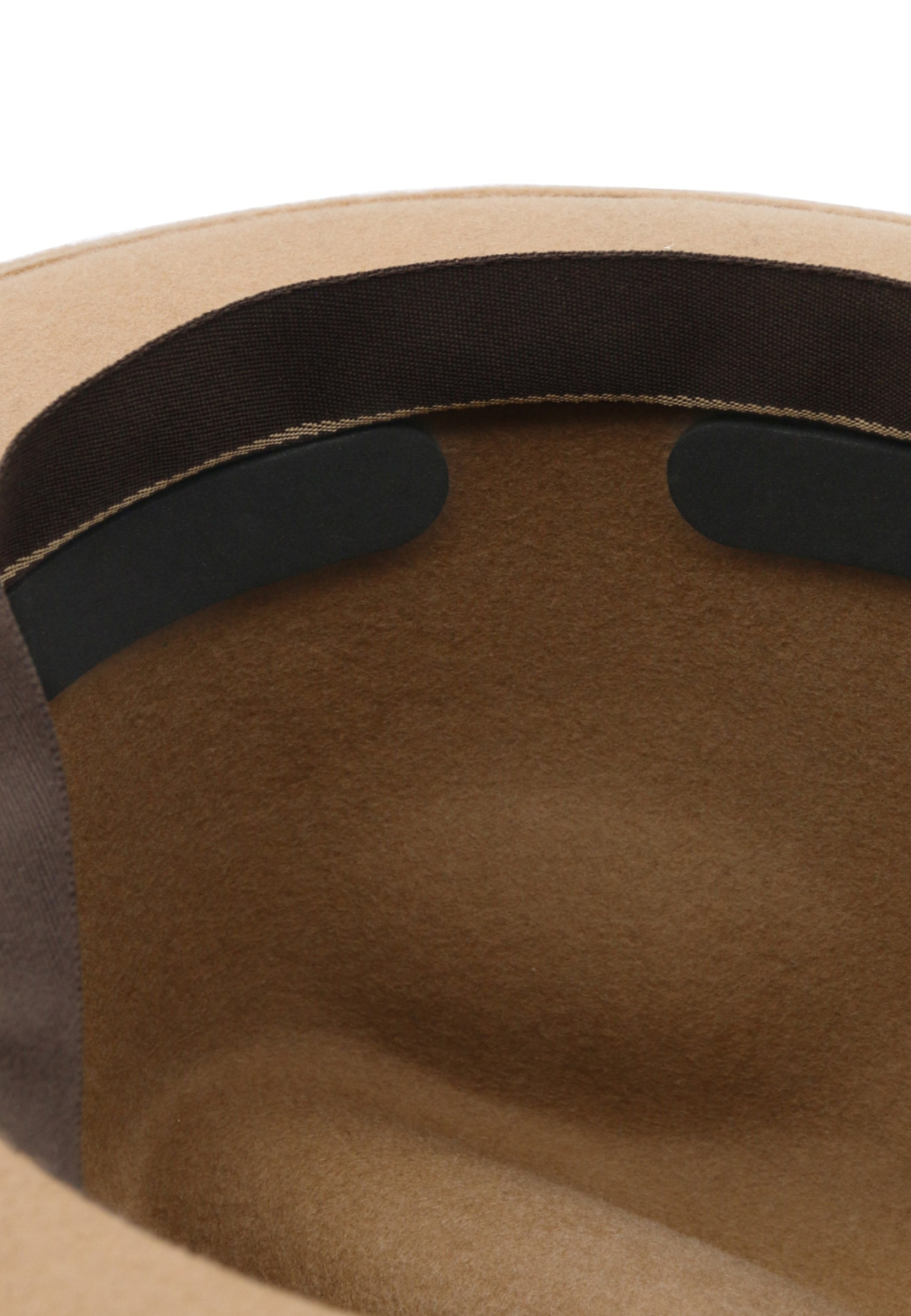 Réducteur de Taille de Chapeau, Bande Chapeaux Ruban Réducteur en Mousse, Rubans De Taille De Chapeau, Doublure De Sueur pour Chapeau, Bande Réductrice De Taille De Chapeau, 30 Pièces Réducteur de Taille de Chapeau, Bande Chapeaux Ruban Réducteur en Mousse, Rubans De Taille De Chapeau, Doublure De Sueur pour Chapeau, Bande Réductrice De Taille De Chapeau, 30 Pièces