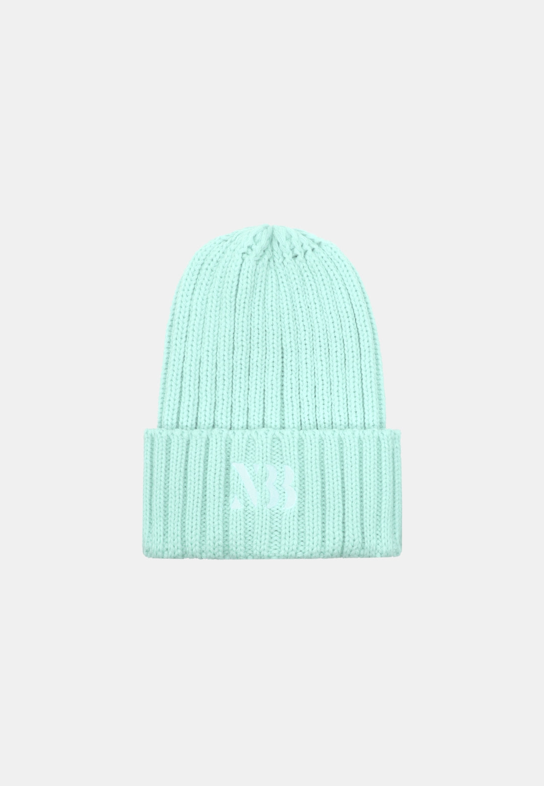 WHISKY BEANIE