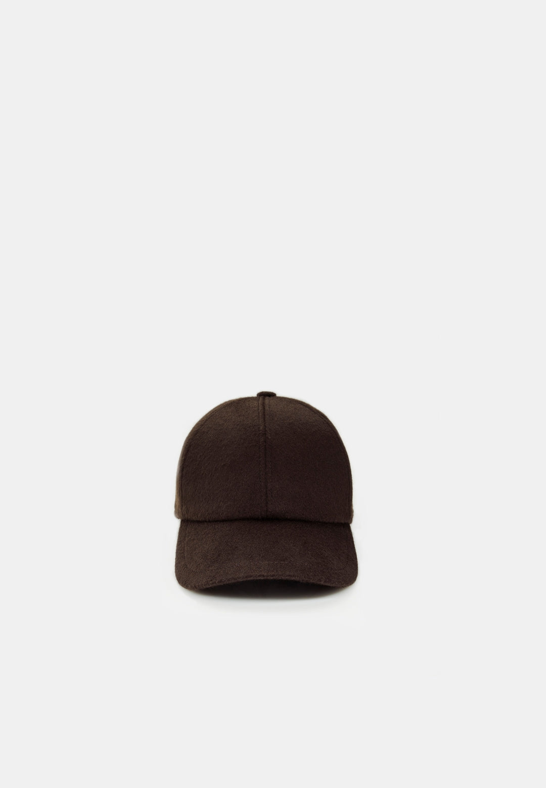 CASQUETTE DE BASEBALL N33