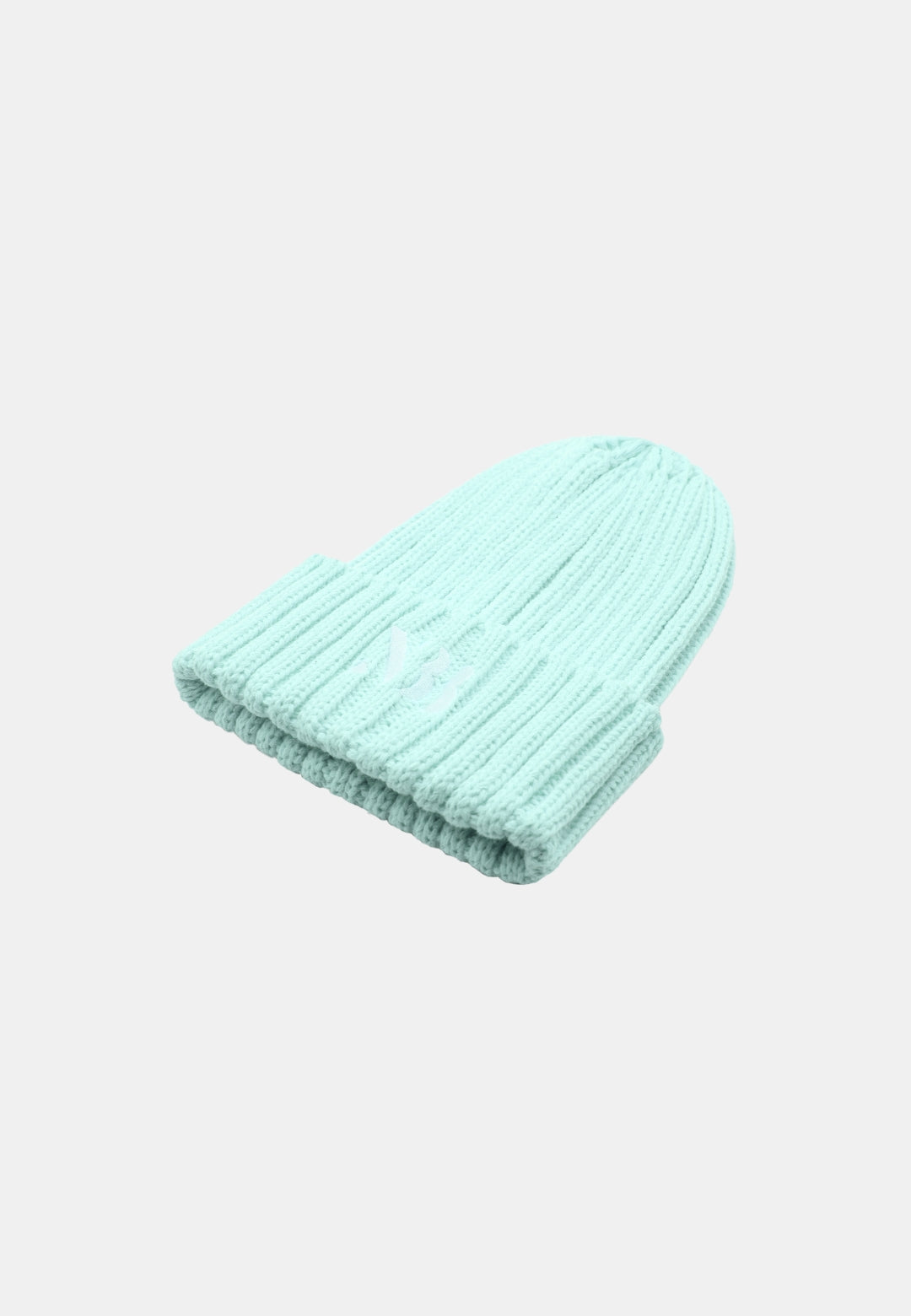 WHISKY BEANIE