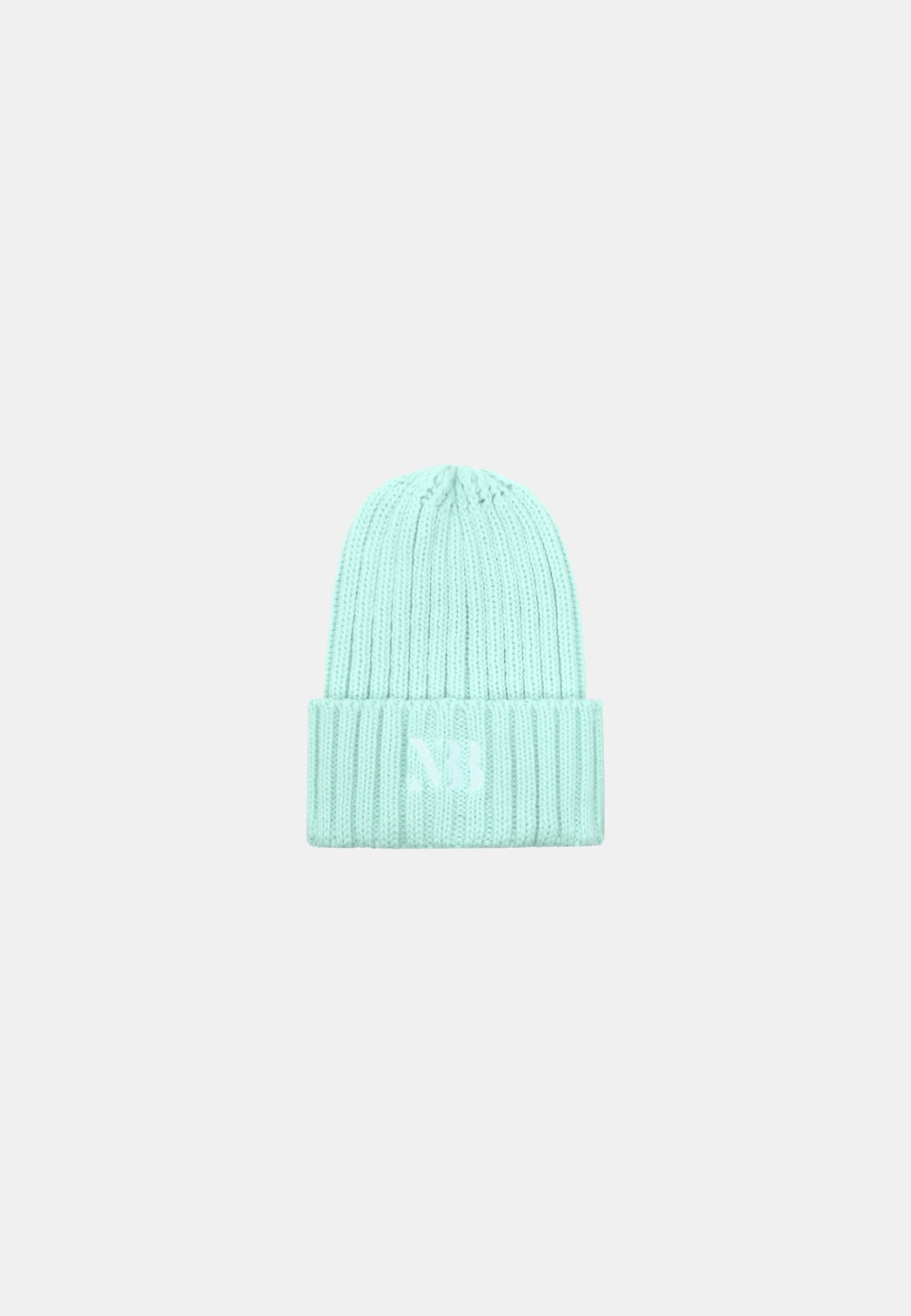 KIDS WHISKY BEANIE