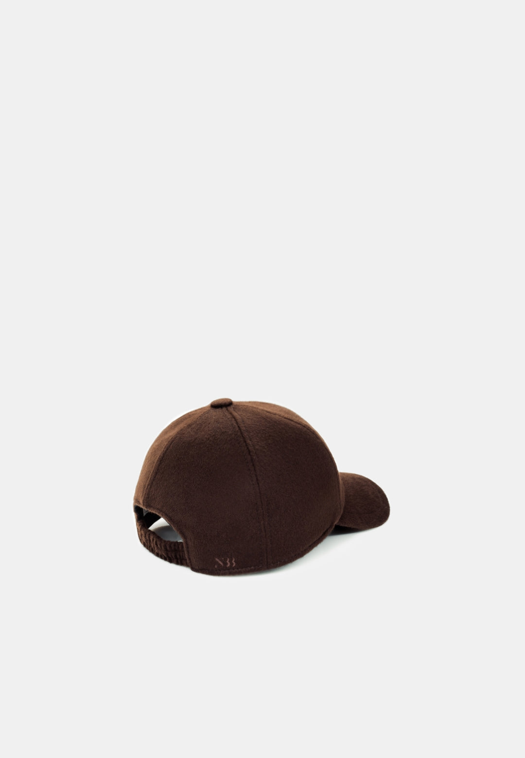 N33 BASEBALL CAP