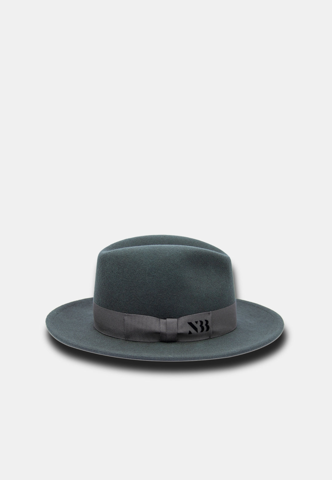 TILBY GREY
