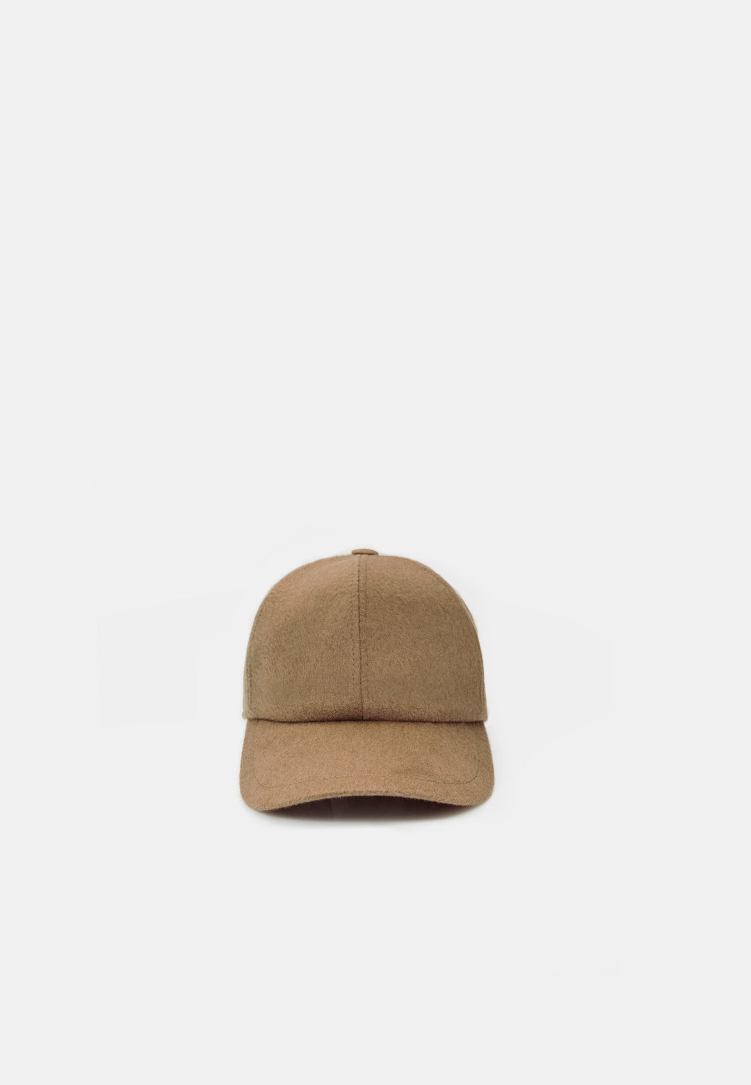 CASQUETTE DE BASEBALL N33