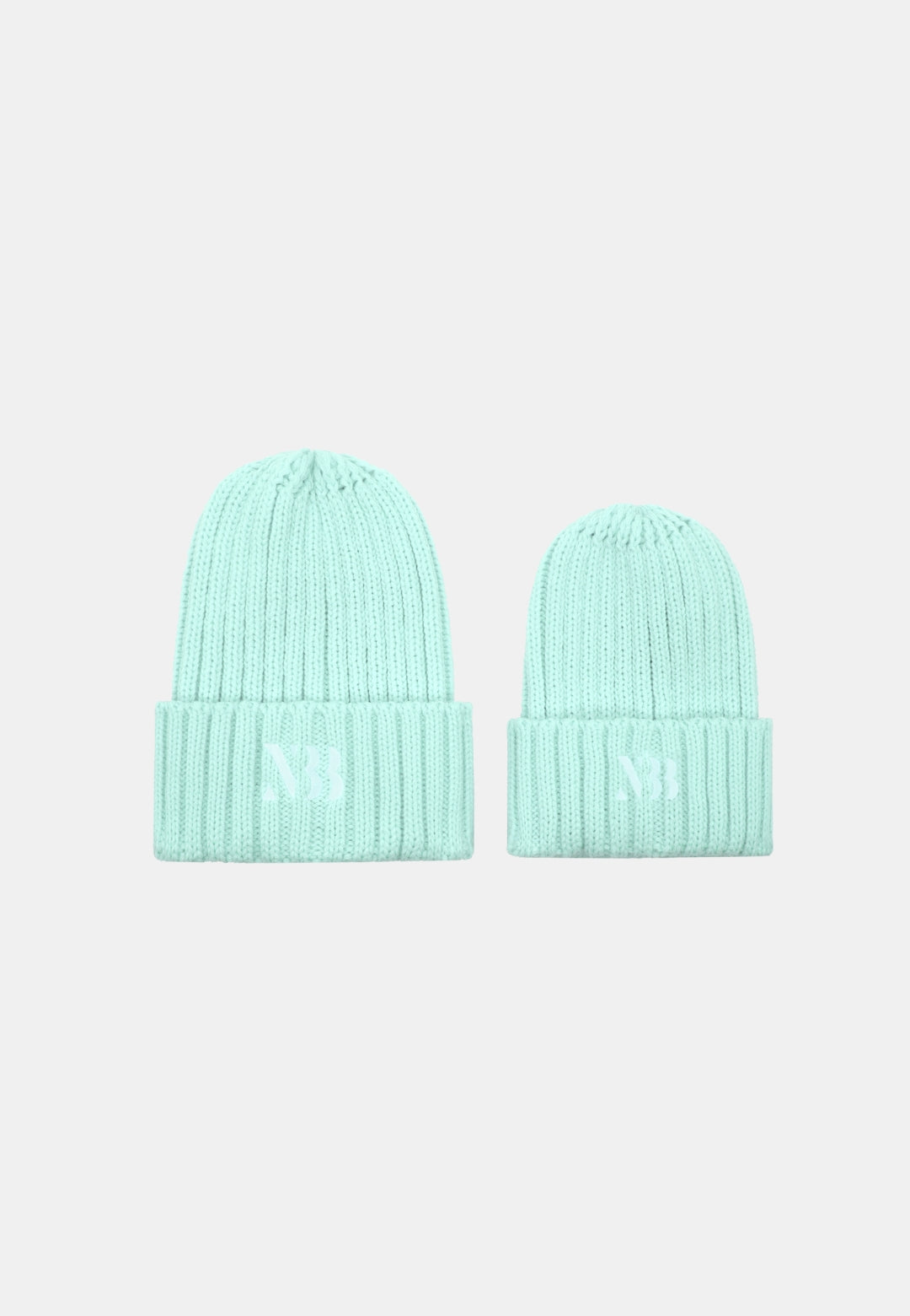 KIDS WHISKY BEANIE