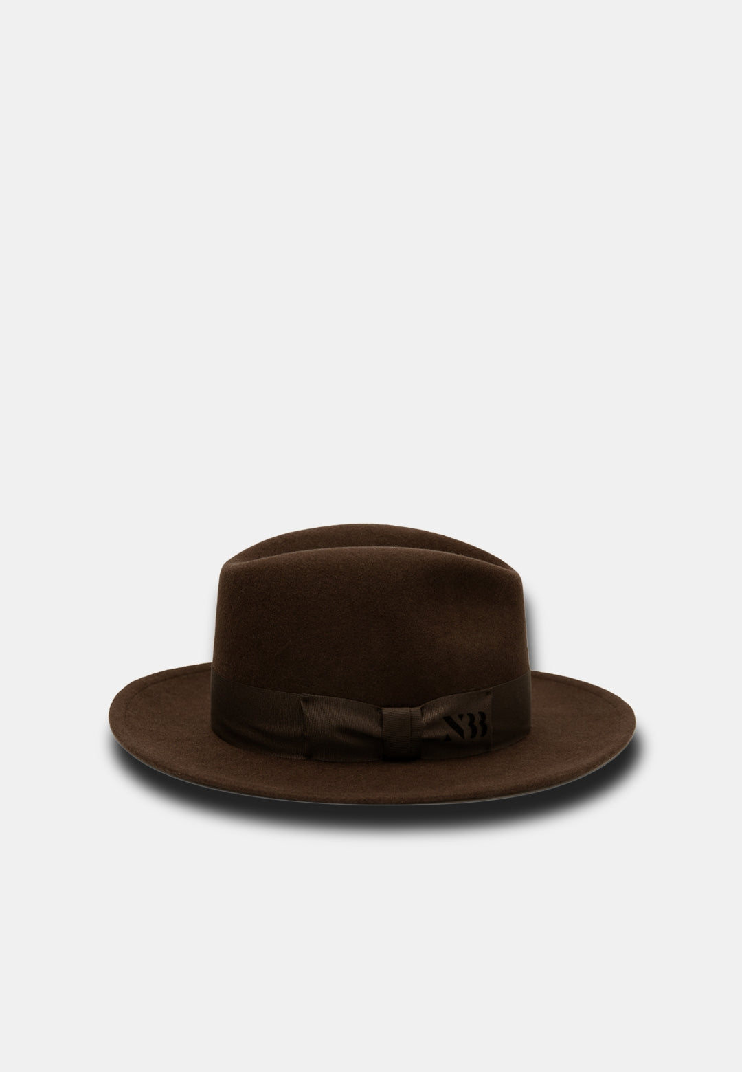 TILBY BROWN