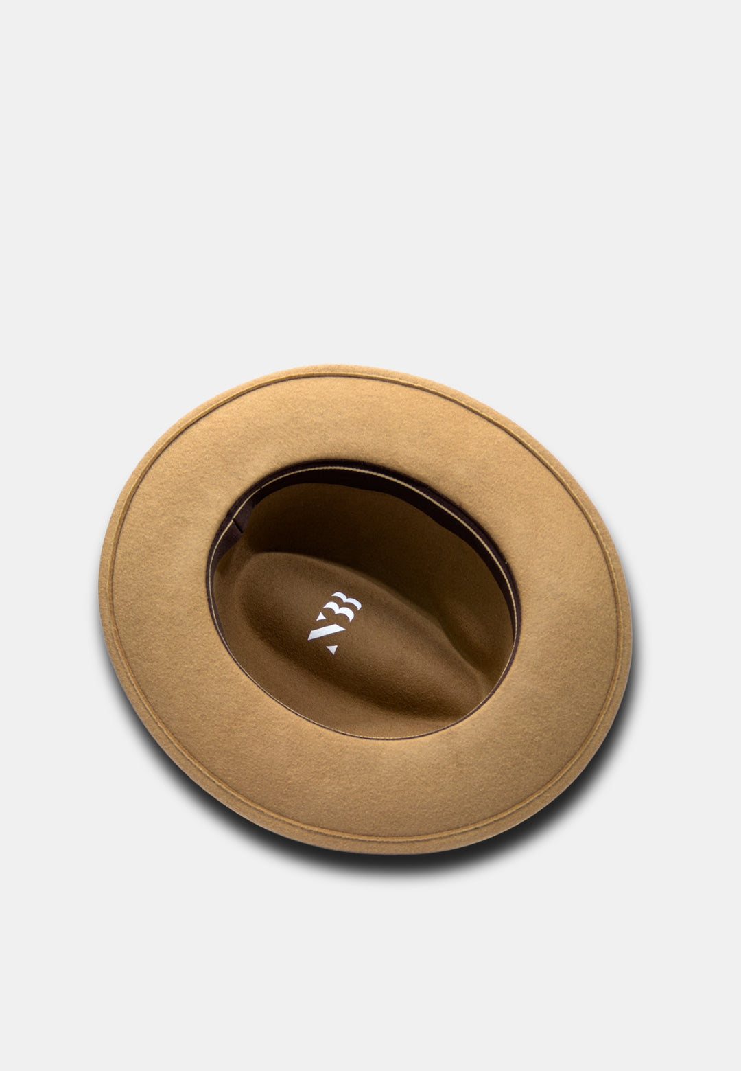 TILBY GOLDEN BEIGE