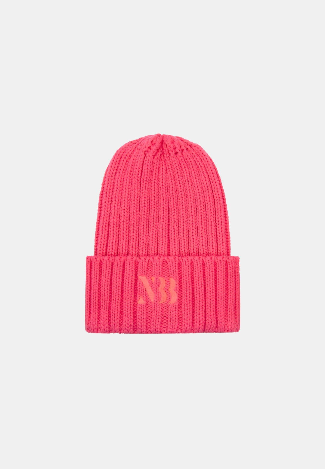 WHISKY BEANIE