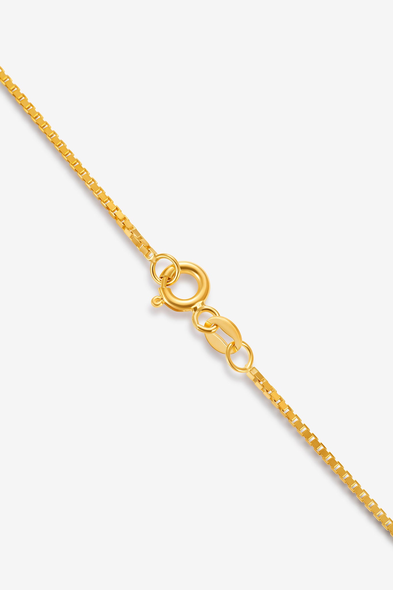 VENEZIANA 1,11mm