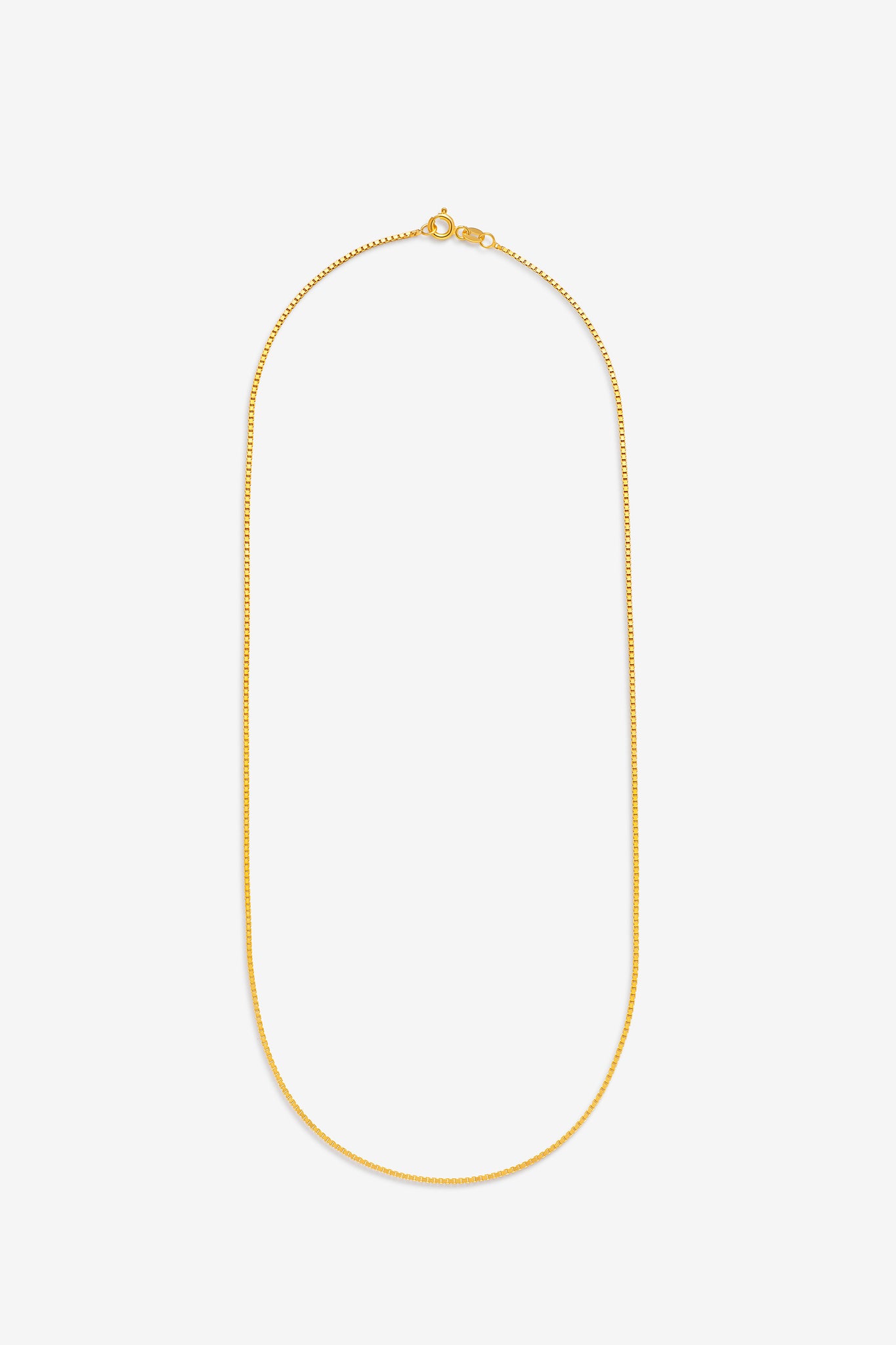 VENEZIANA 1,11mm