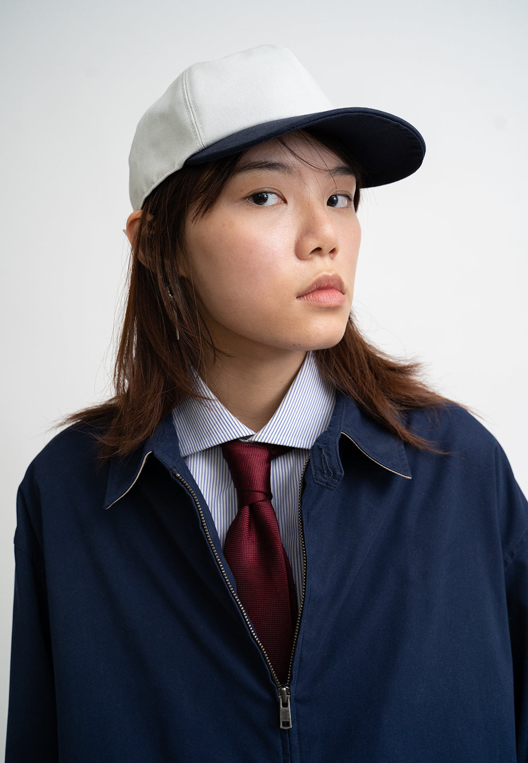 MILA TRUCKER