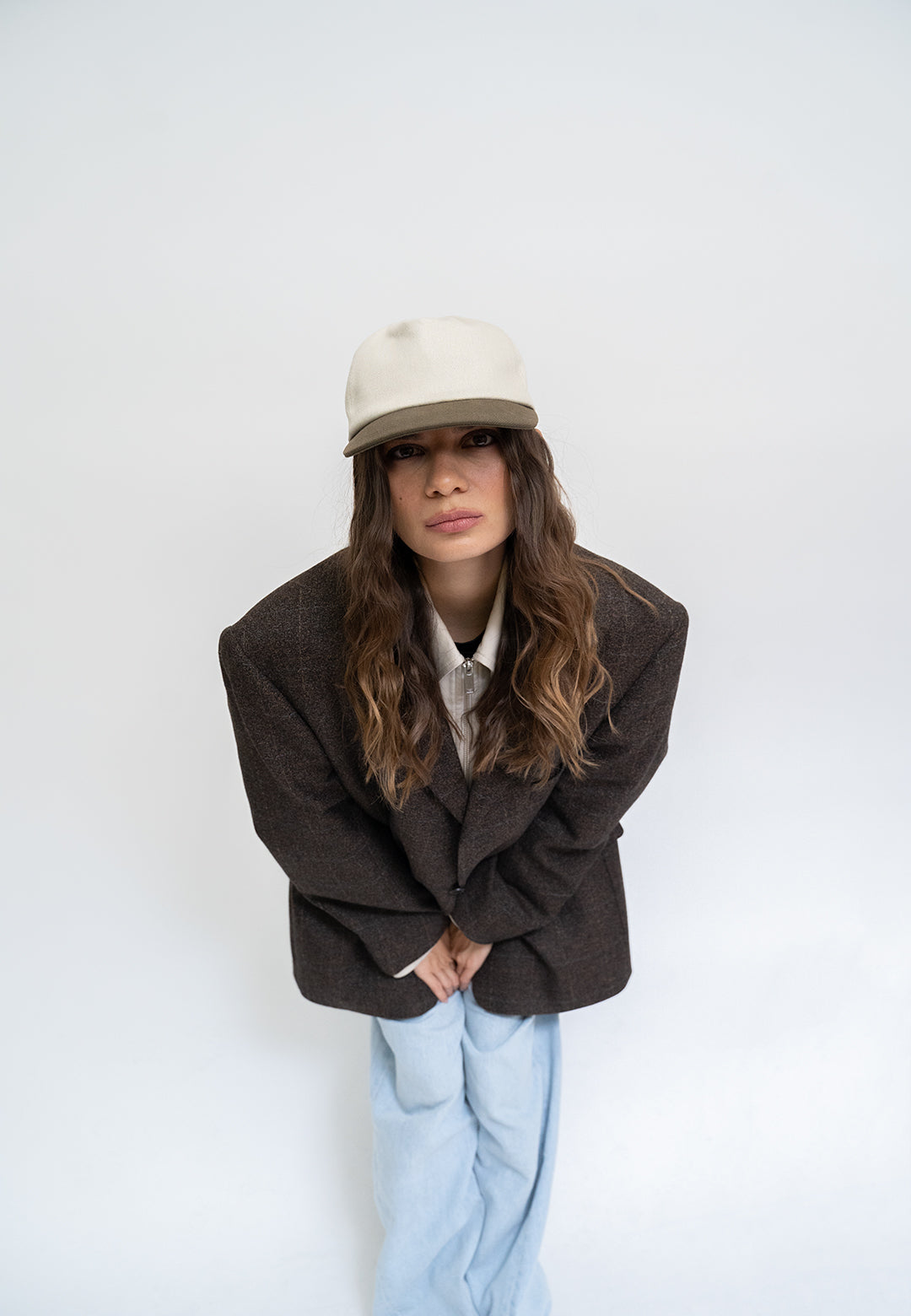 MILA CAMIONNEUR
