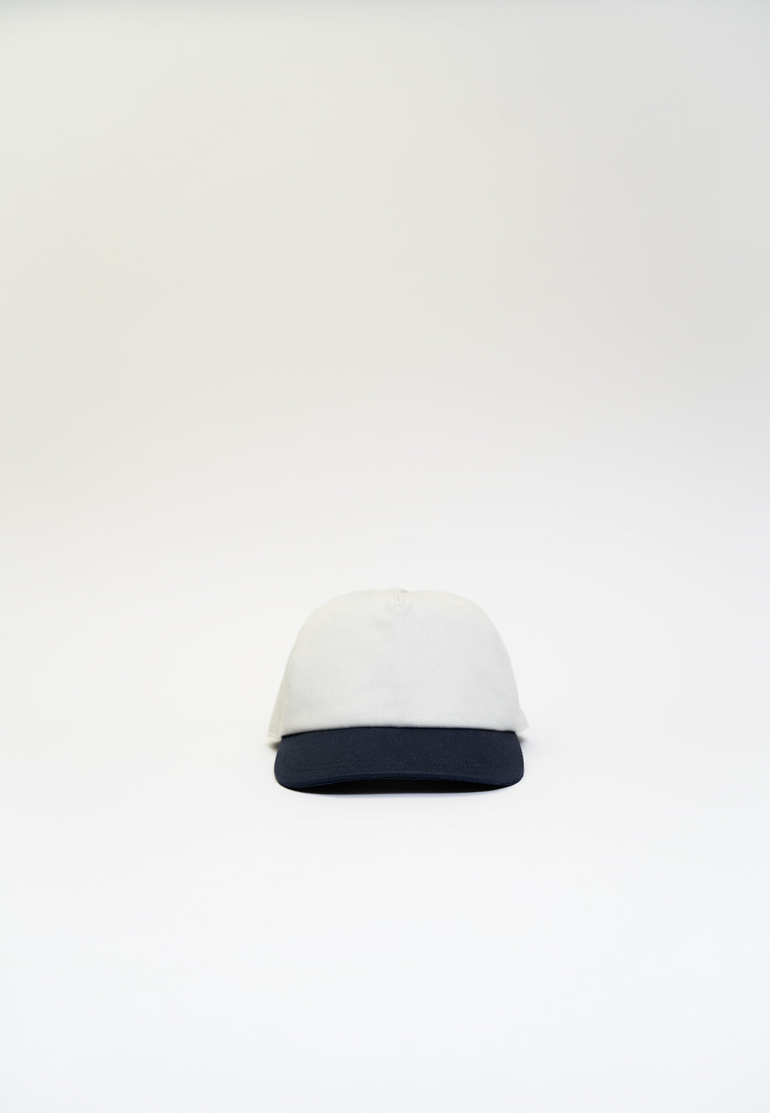 N33 MILA TRUCKER CAP handmade cap original trucker cap handmade in Italy. Luxury fashion accessories. Luxury gift. 