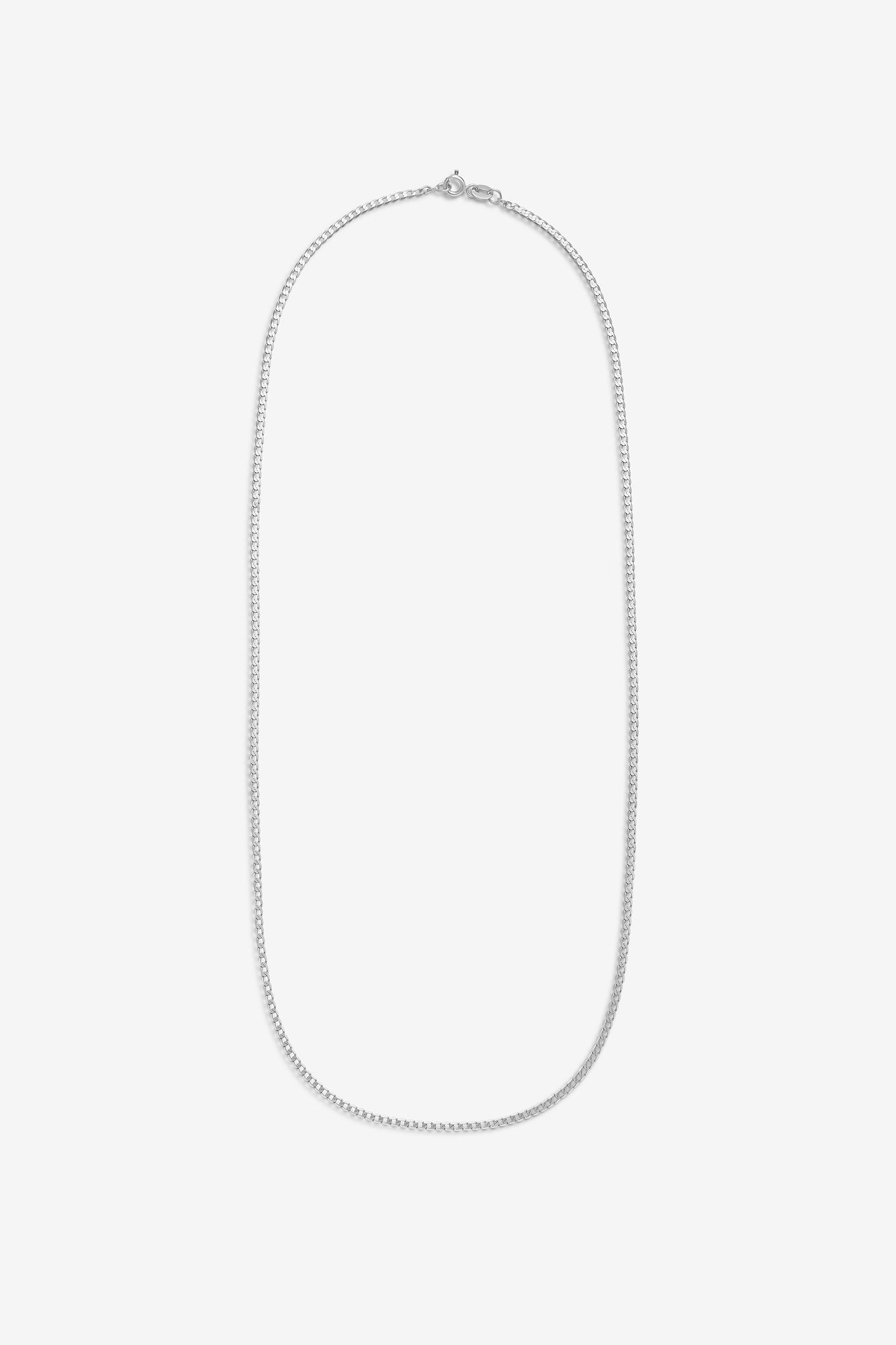 PANZER WHITE GOLD 1,92mm