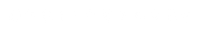 NTHIRTYTHREE