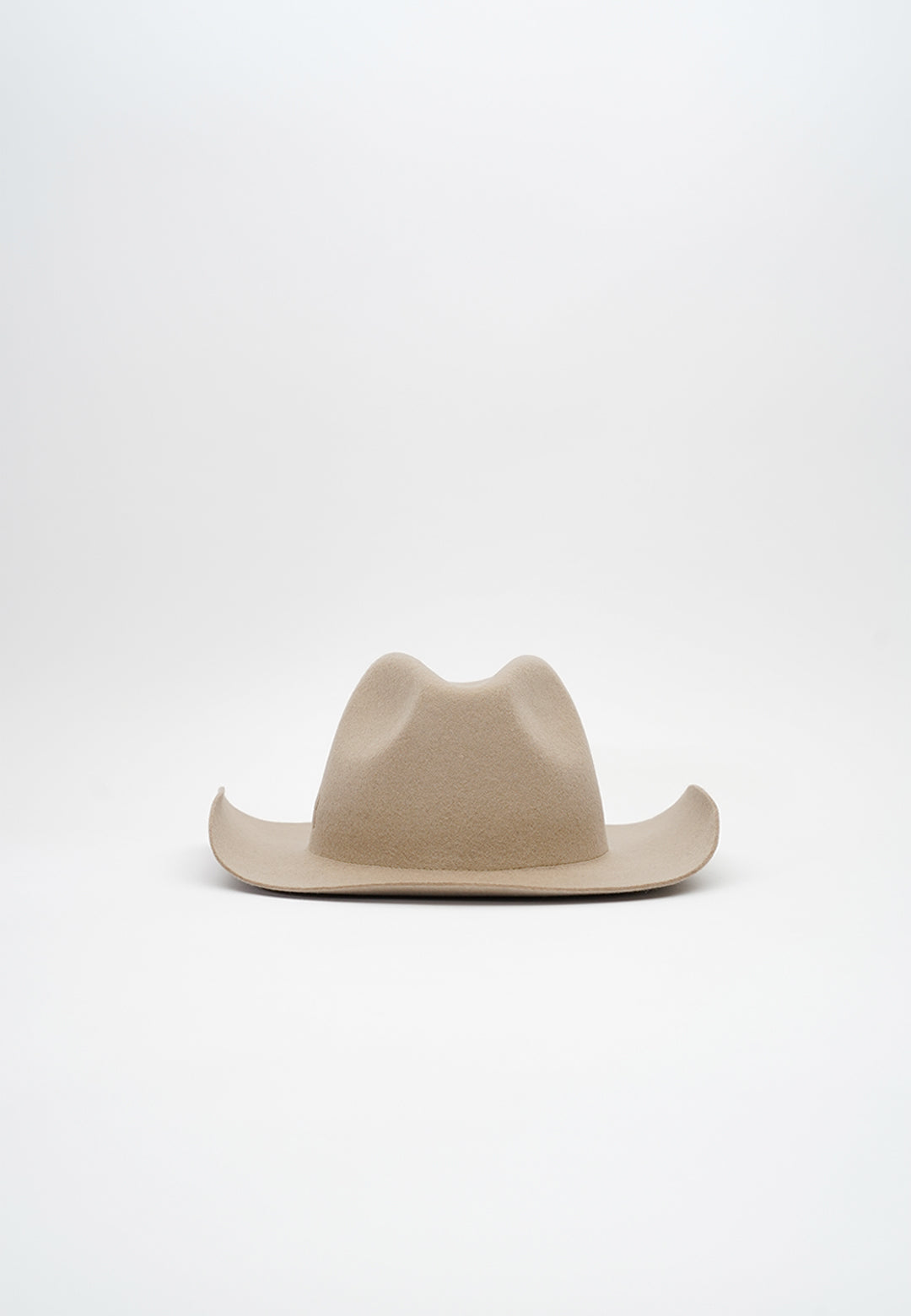 N33 HEADWEAR COLLECTION – NTHIRTYTHREE