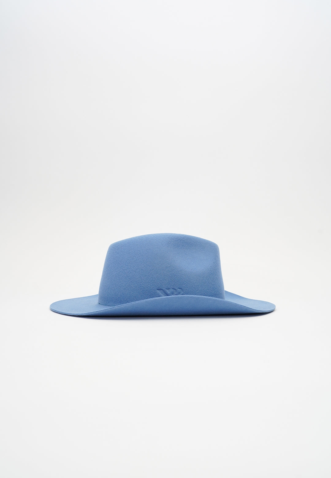 PURE CURVED SKY - LIMITED EDITION