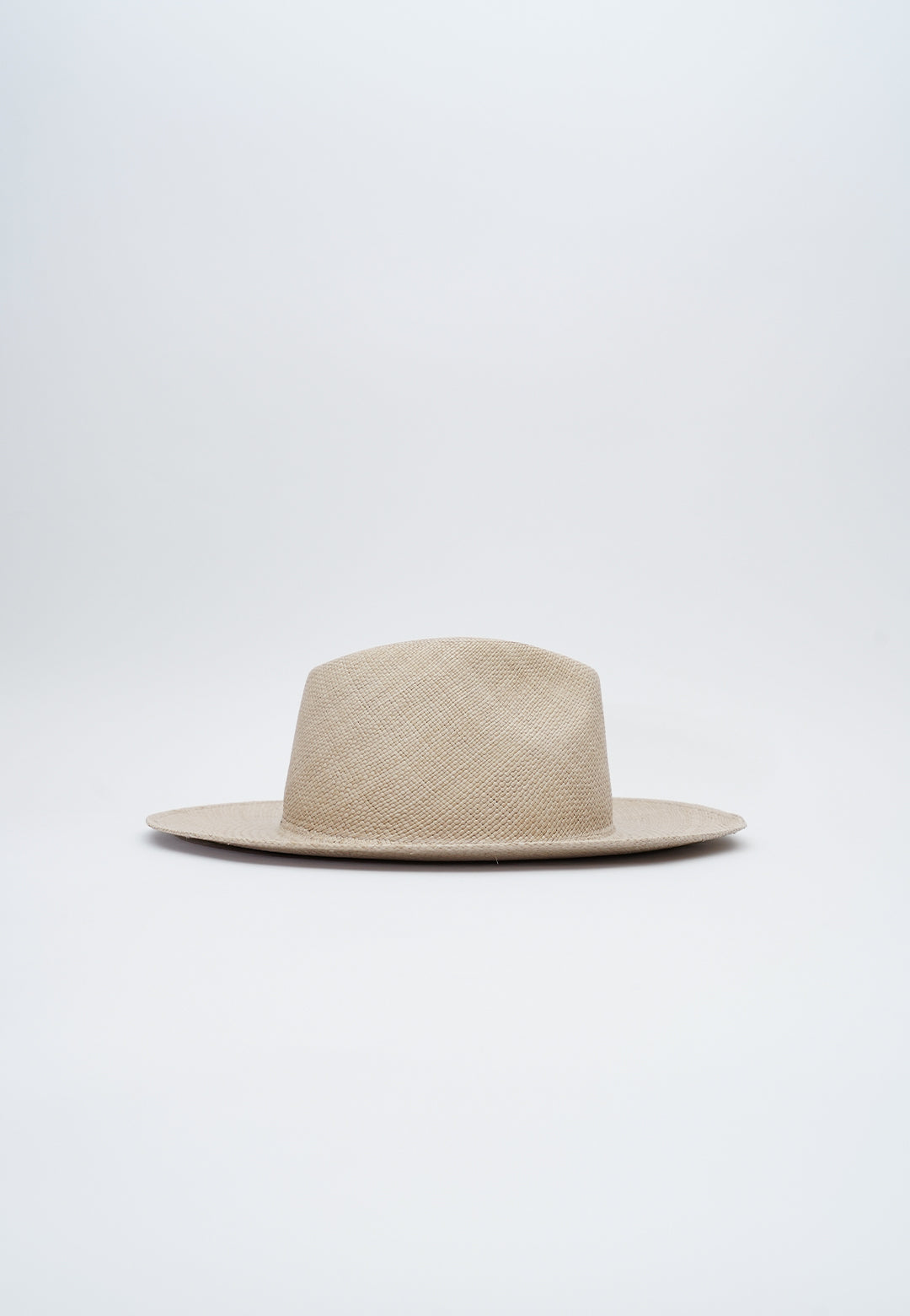 Summer Hat, Straw Hat, Cap, Sommerhut, Damen Strohhut, Strohhut für Männer, Fedora, Sonnenhut, Strandhut, Luxus Hut, luxury summer hat, designer sun hat,NTHIRTYTHREE PURE STRAW OAT Panama Strohhut, Panama Strawhat, summer hat, n33 hat, headwear, Fedora, hand woven hat, hat made in italy, straw hat for men, straw hat for women, beach hat, sun hat, Borsalino, Stetson, nick fouquet, Prada, Gucci. Louis Vuitton Fedora Hat, Pharrell Williams Hat
