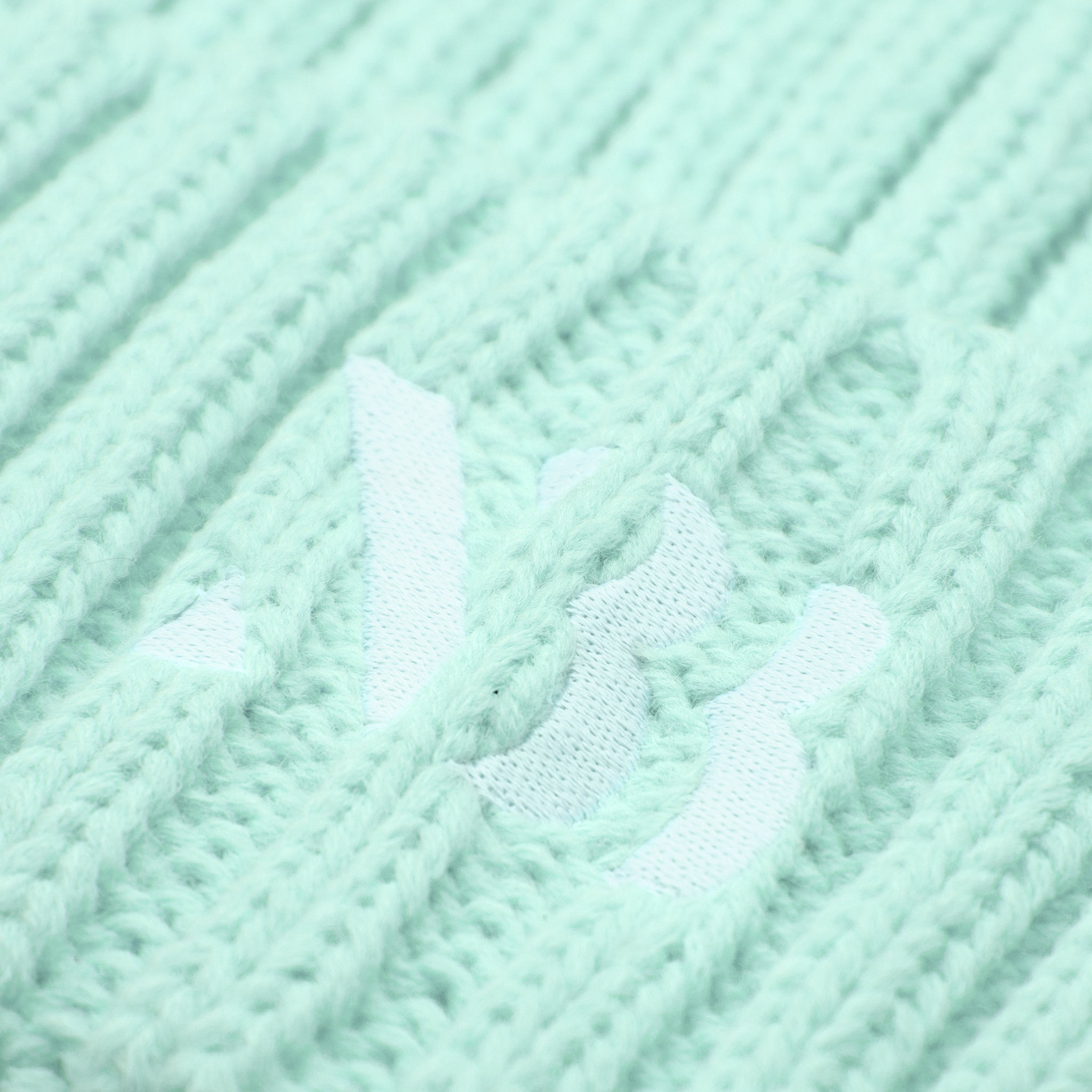 KIDS WHISKY BEANIE